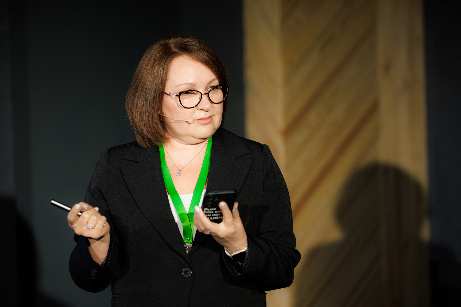 239-220425-2602 mikhailov-2560.jpg