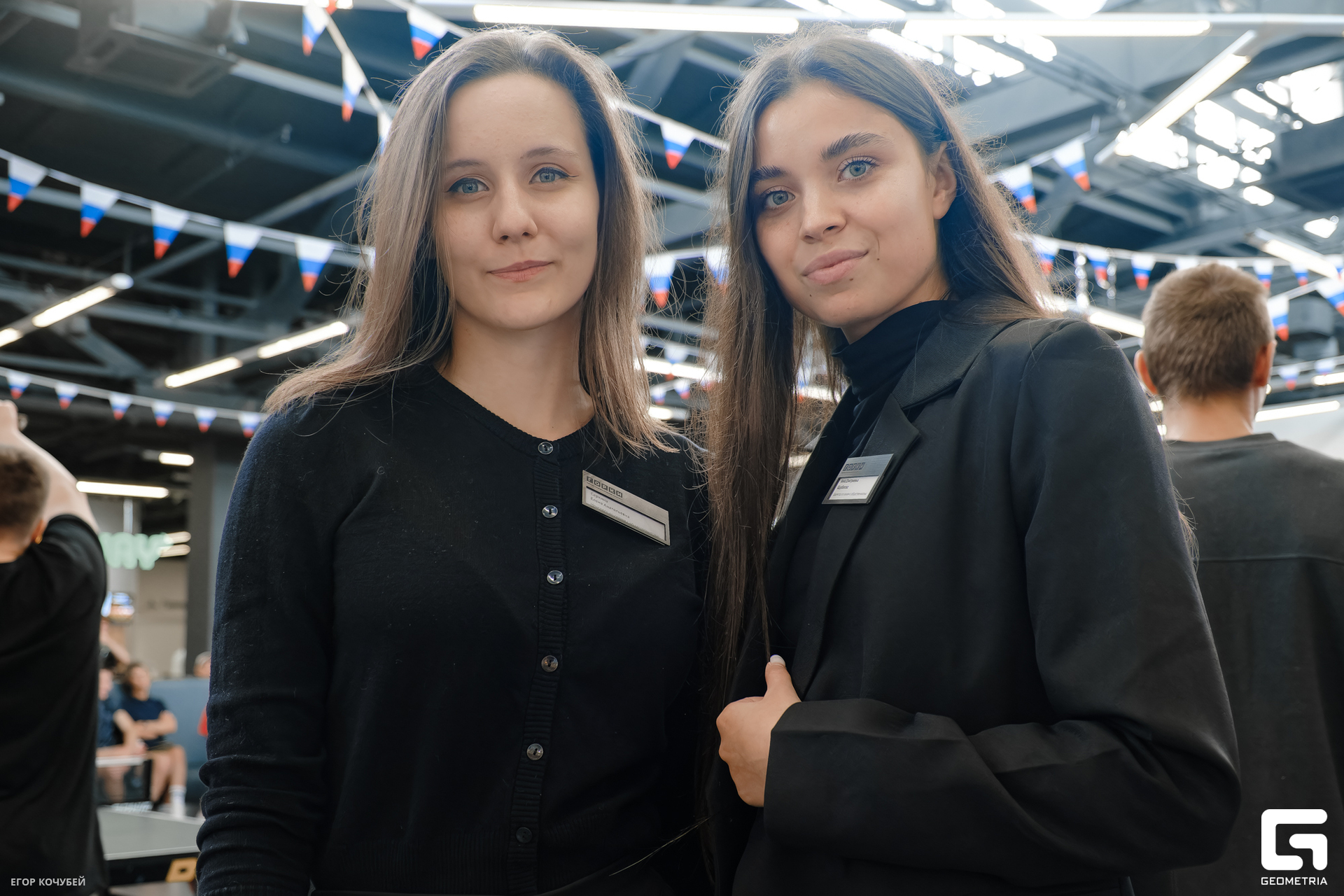 230930 Кочубей 126.jpg