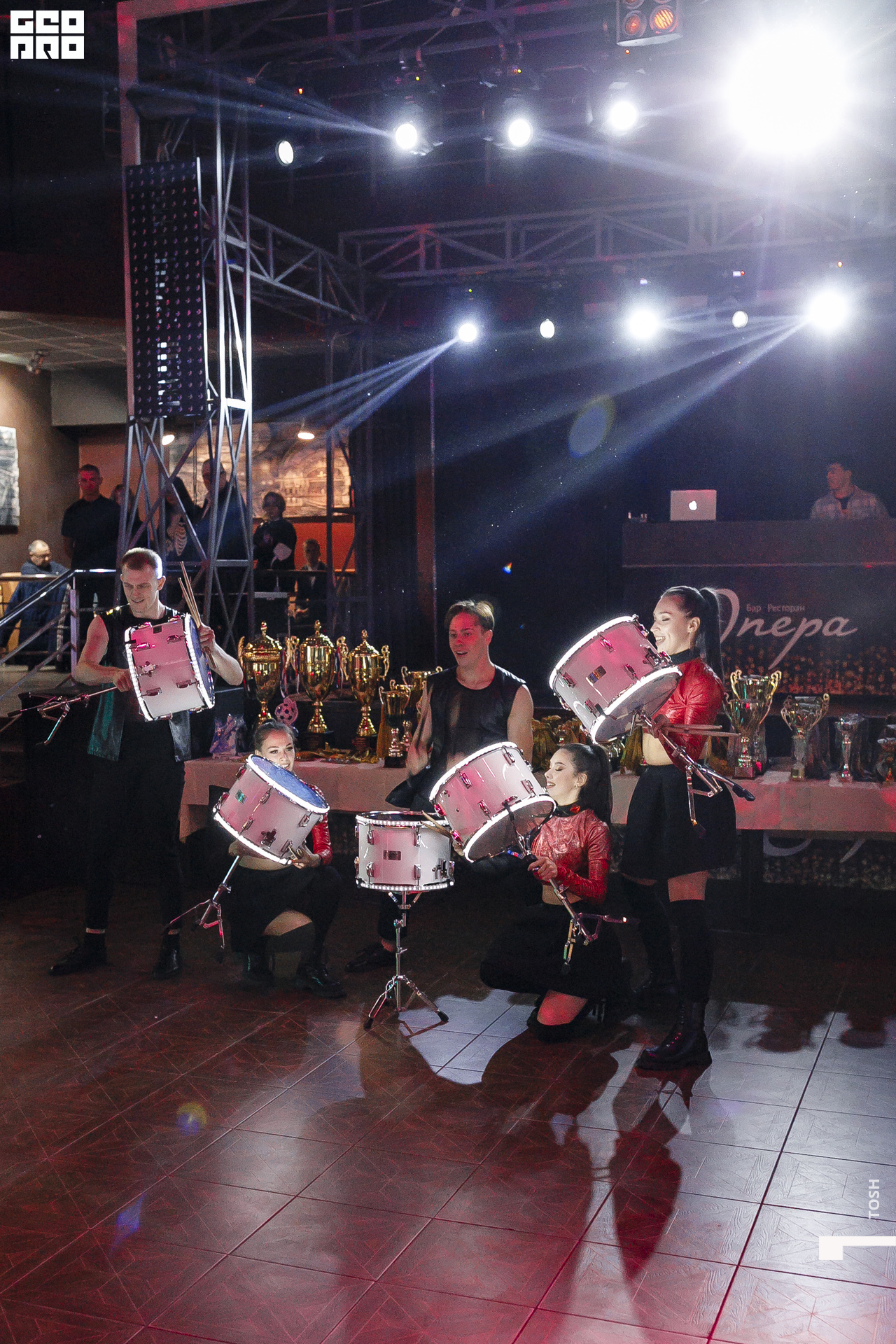 27октября 07, 2022фотография.jpg