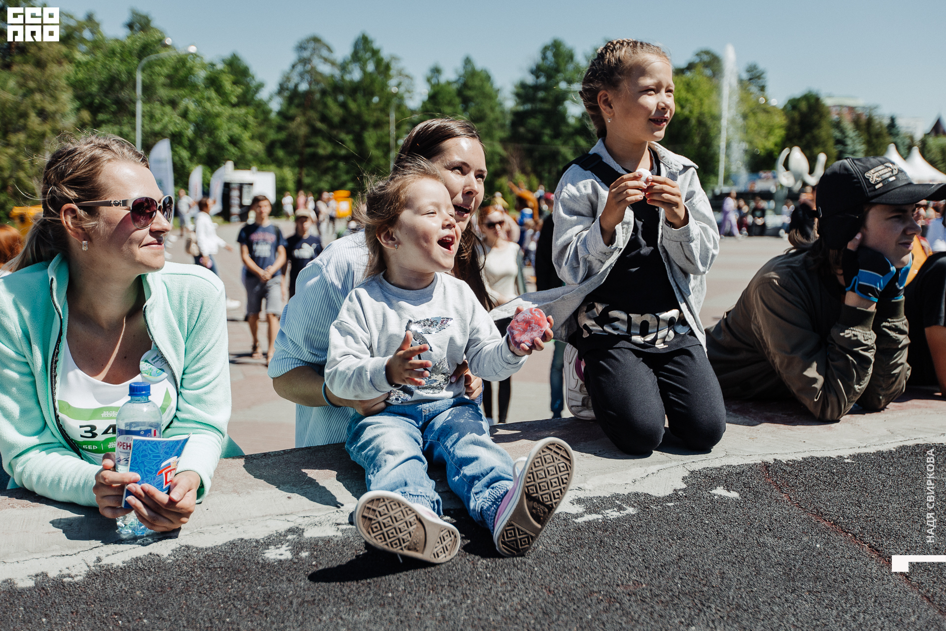 157_2021-06-05 13-47-04 ISAEVA.jpg