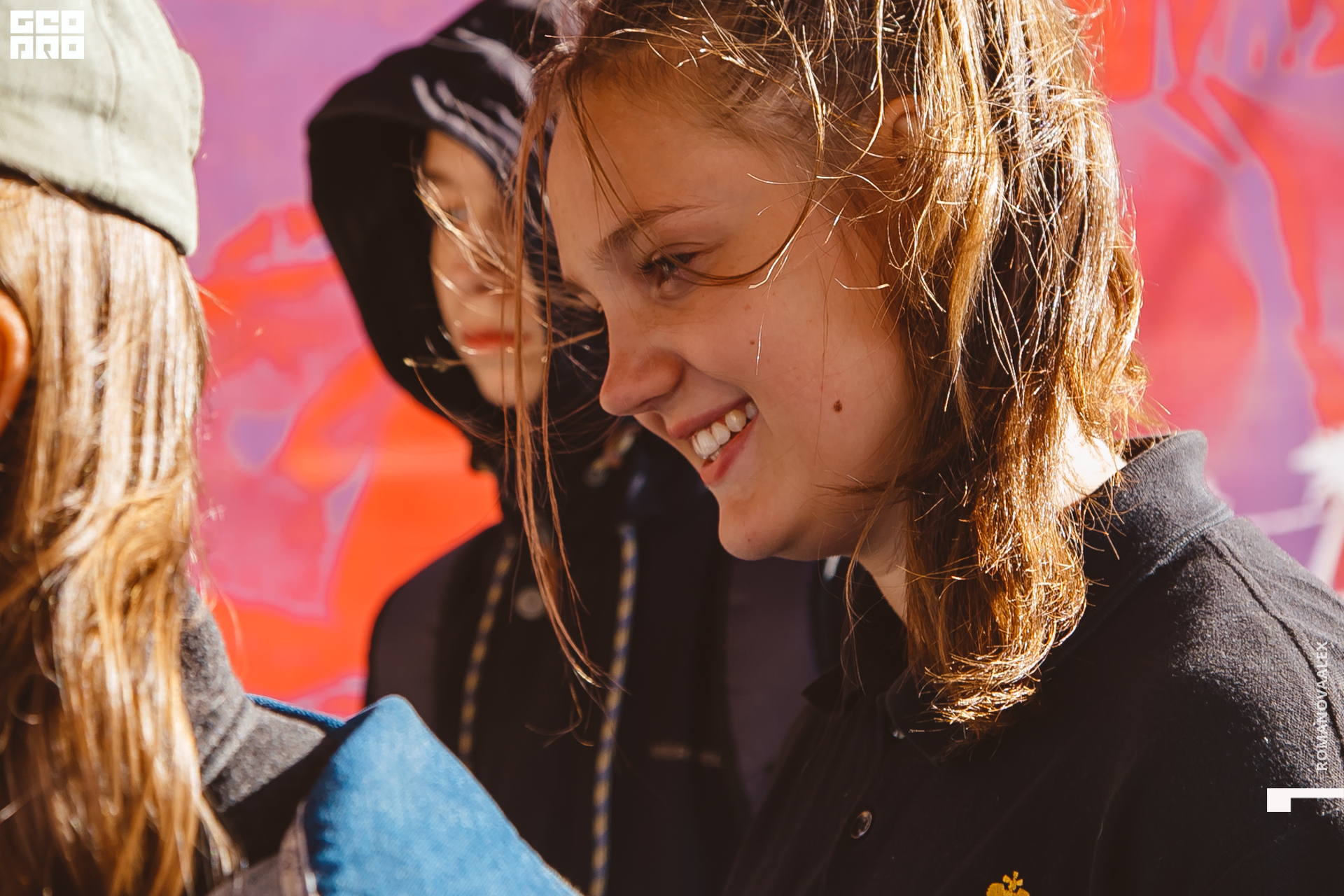 010 210905  173800 _ale_romanova.jpg