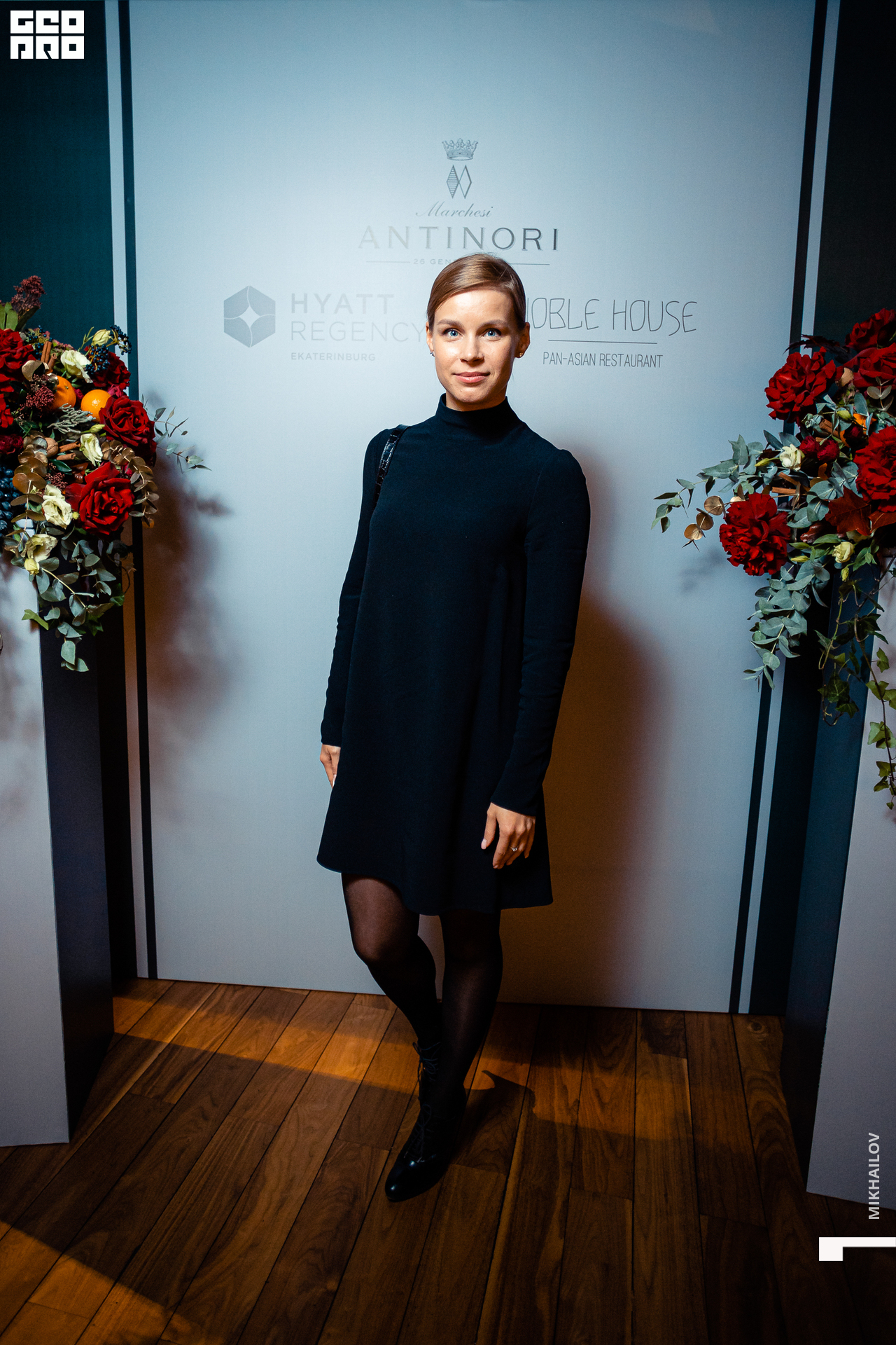 035-08-10-2021-17-00-Hyatt - Mikhaiov - 2560.jpg