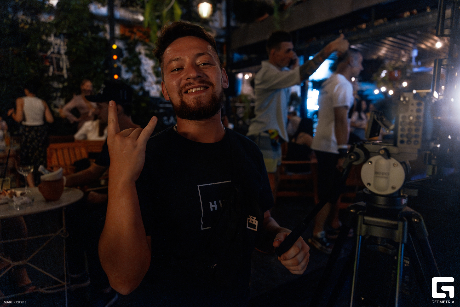 MARI1902-Улучшено-Ум. шума.jpg