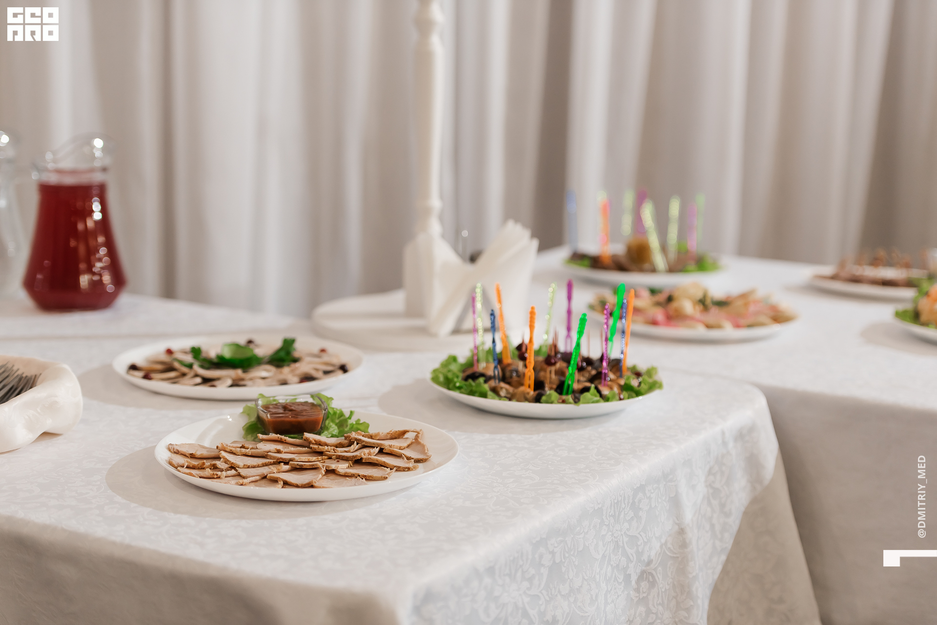 Фотограф @dmitriy_med -1007.jpg