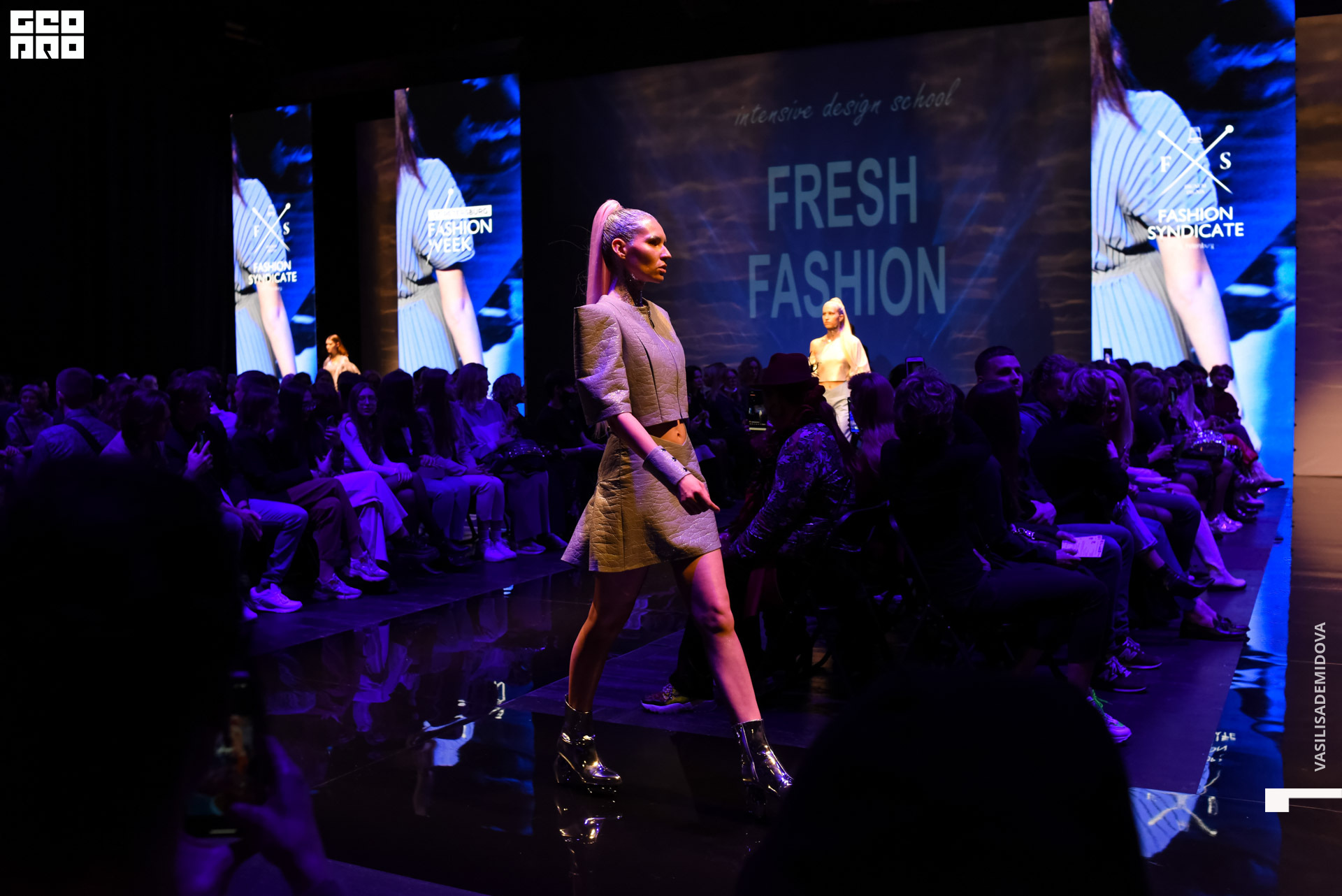 Неделя моды-1243.jpg