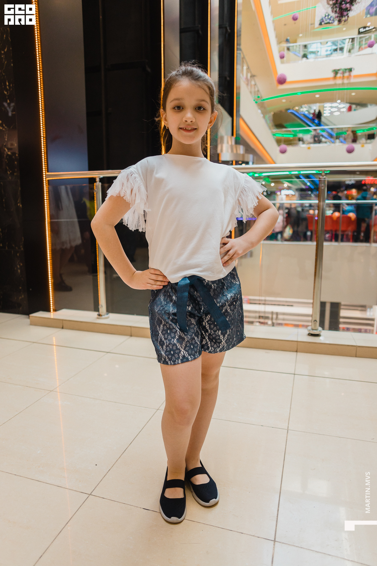 Показ Naomi Сити Молл 14.03.2021_219.jpg