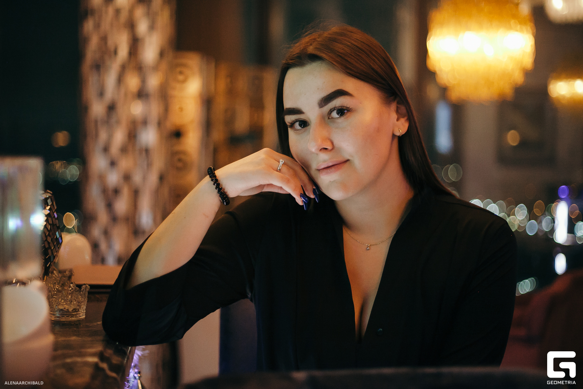 2023-12-22 19-30-57_alenaarchibald083.JPG