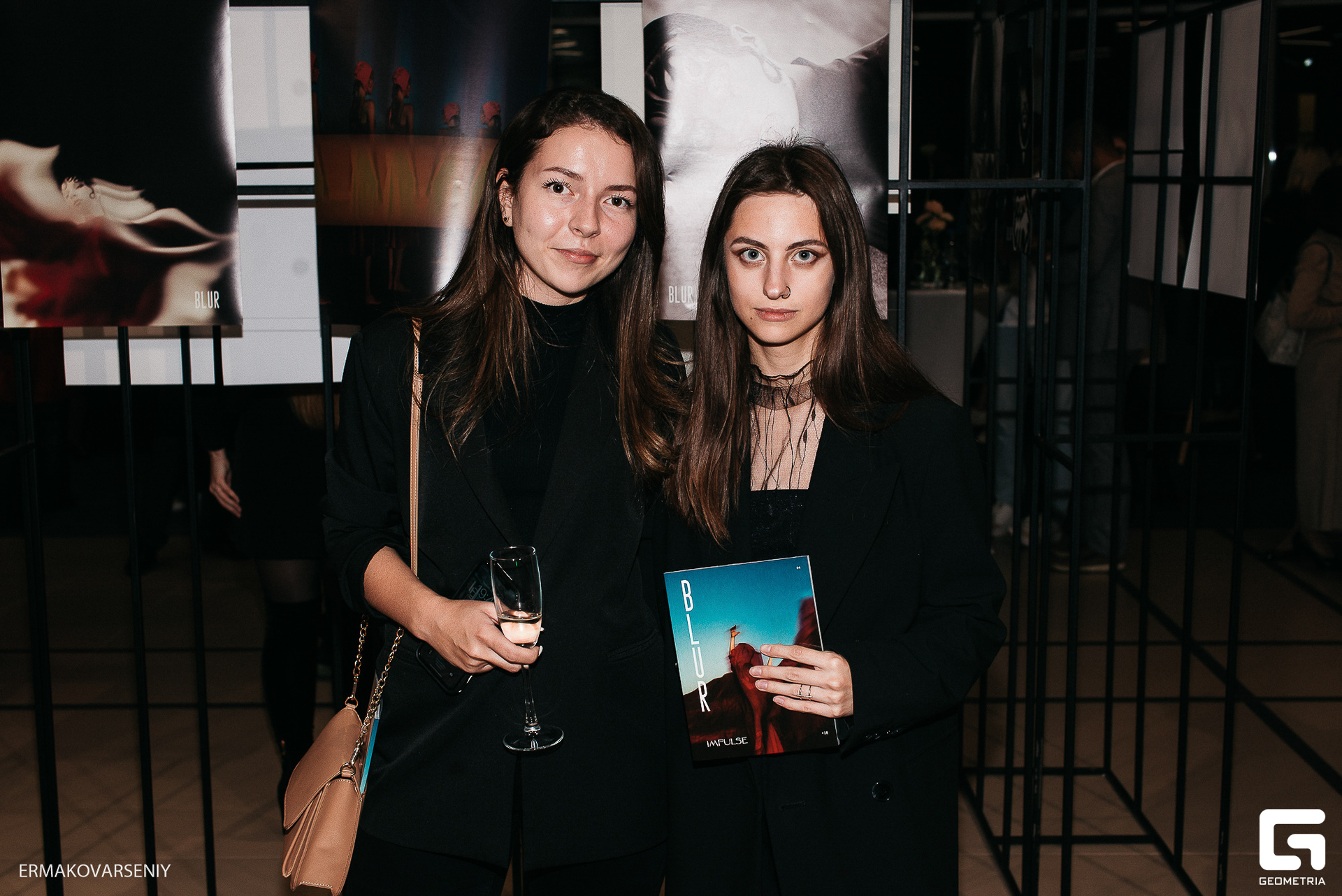 185 20231002 221308 ermakov.jpg