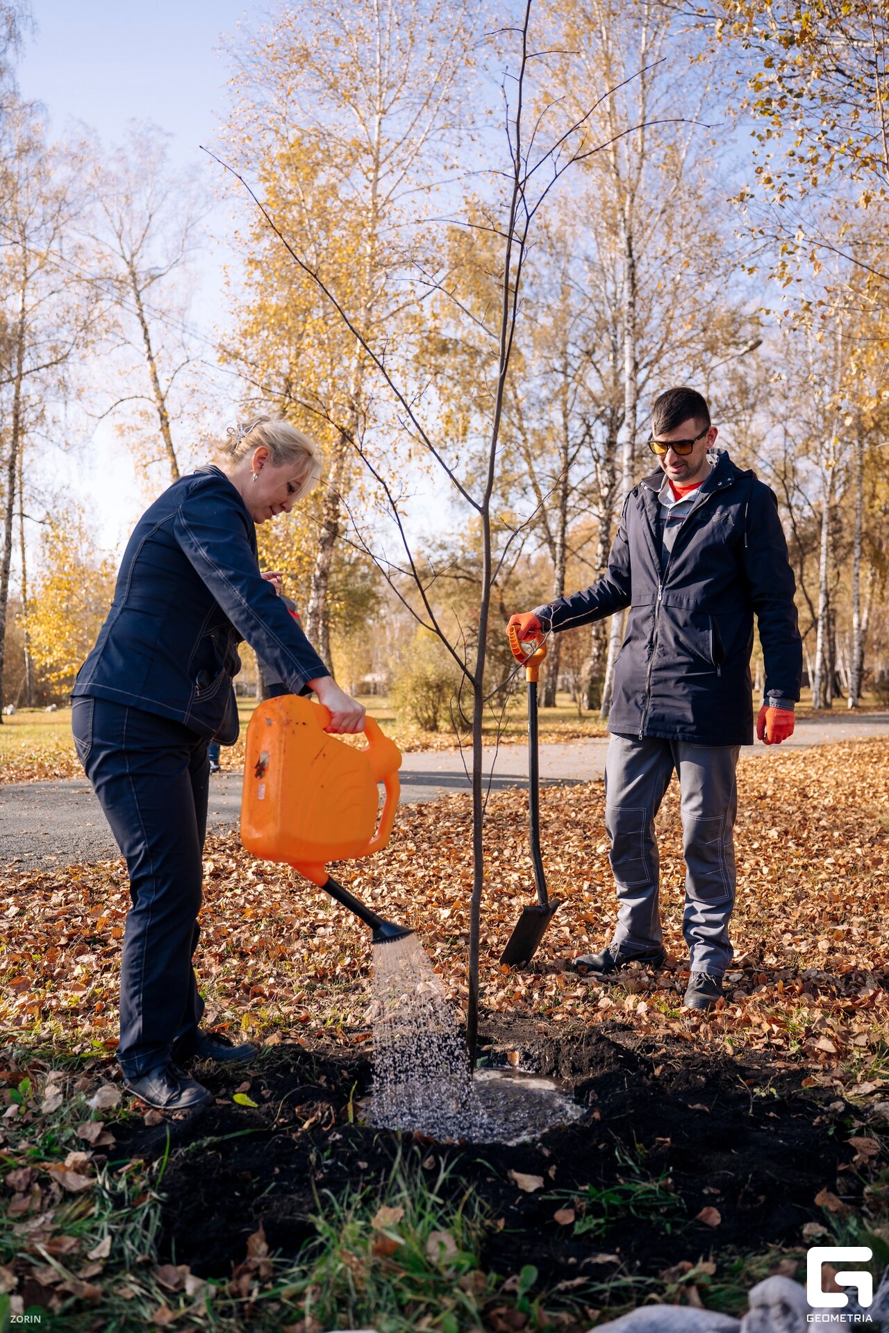 066_11-28-22 _07-10-25_Zorin_resized.jpg