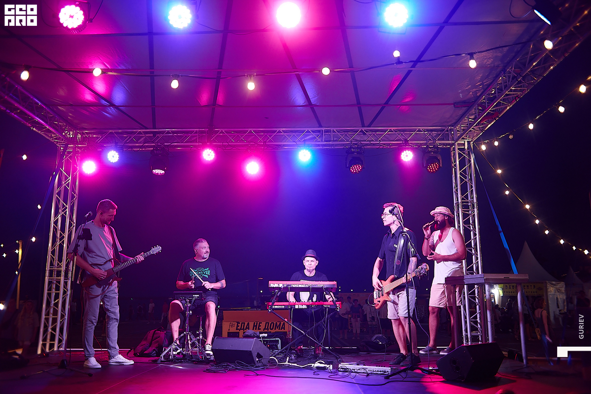 Новая папка377.jpg