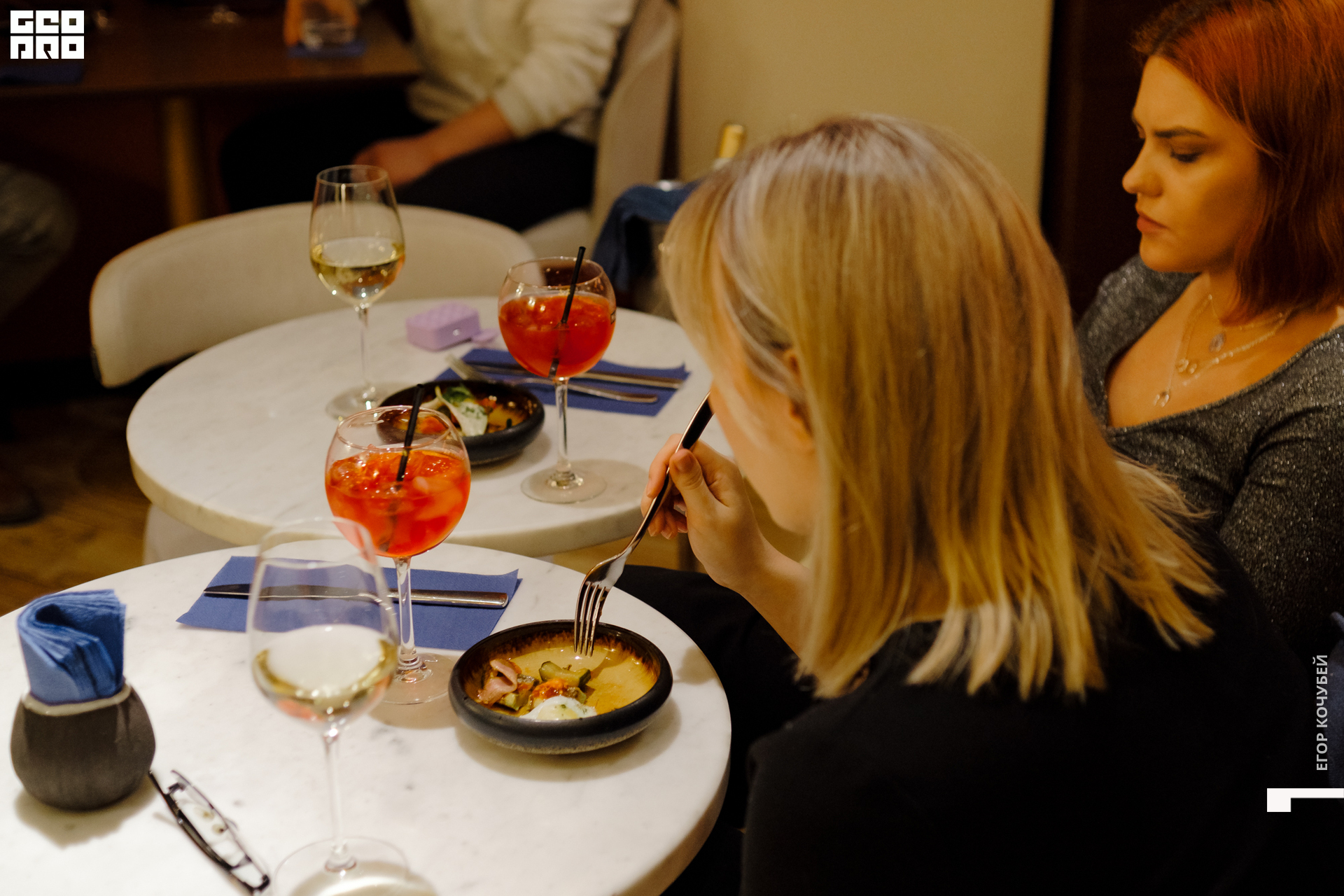 221208 Кочубей 015.jpg