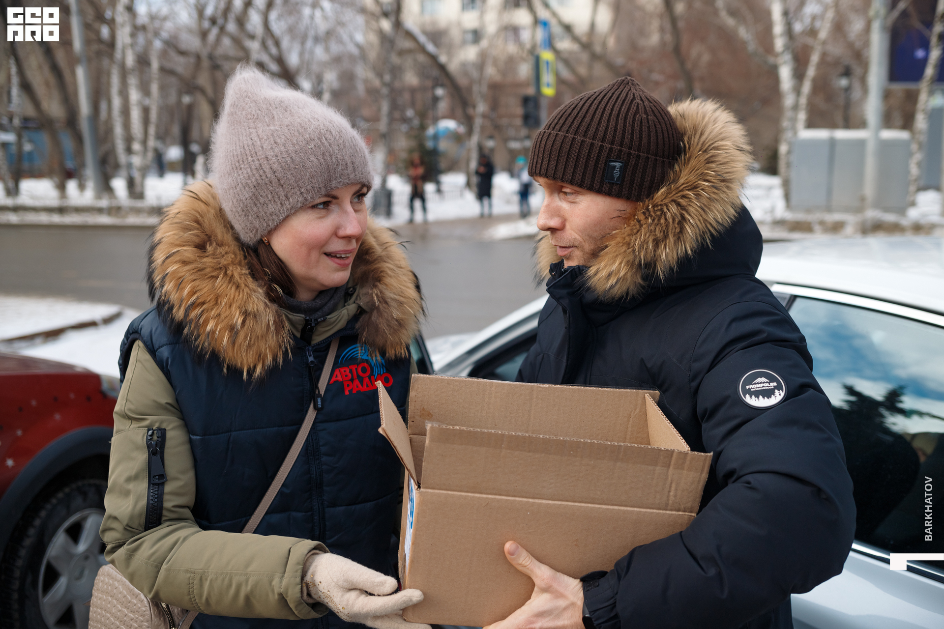 039 21.02.2022 13.36 @mibiyl (3383).jpg