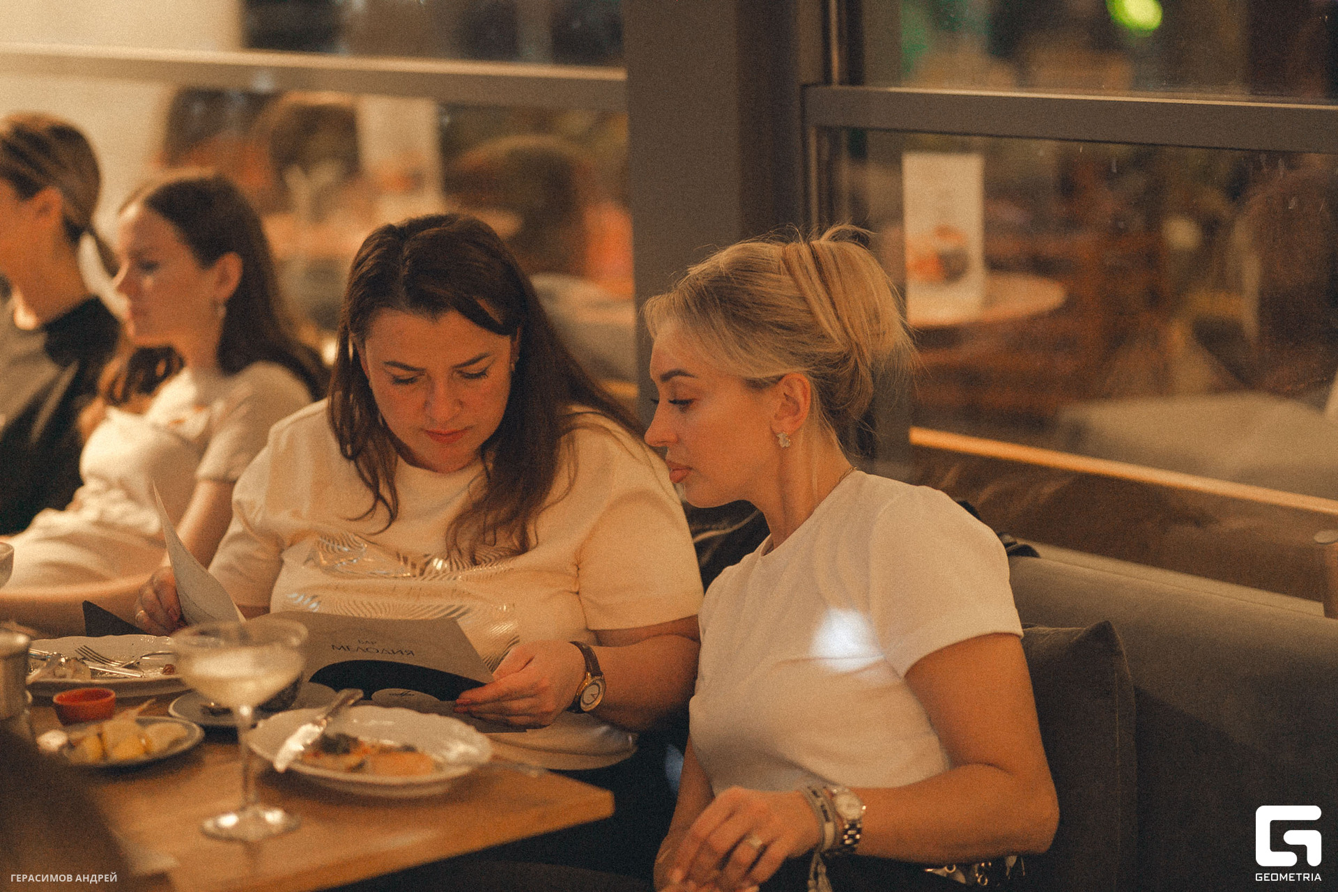 020 Мелодия 14.10.jpg