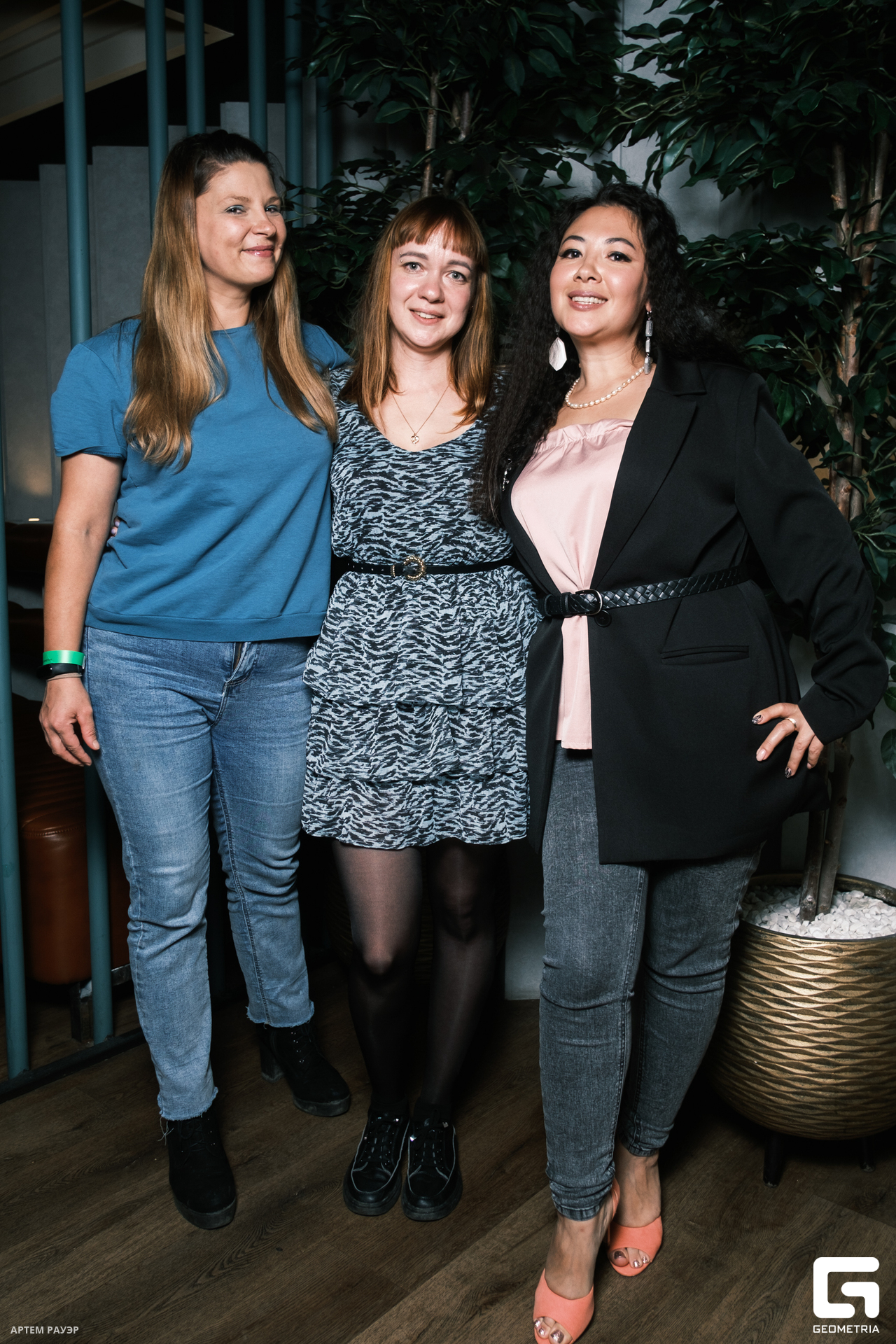 20230901 Едатека Рауэр-146.jpg