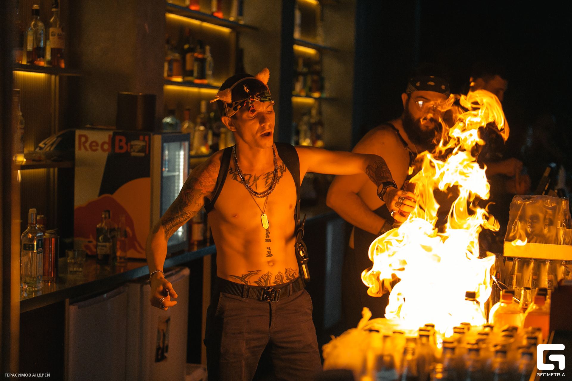 002 Виноград 25.08.jpg