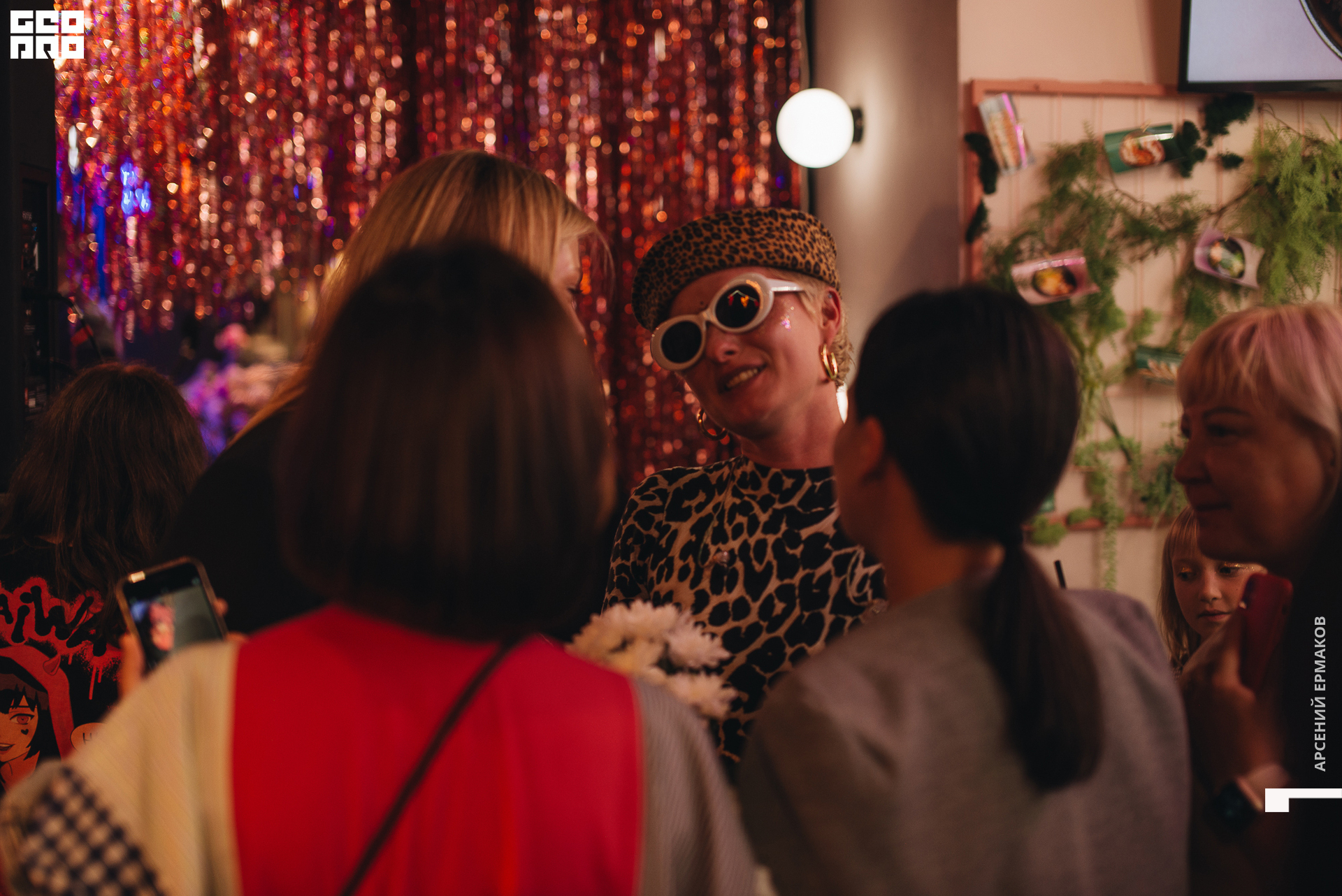 173 2022-08-21-211731_arseniyermakov.jpg