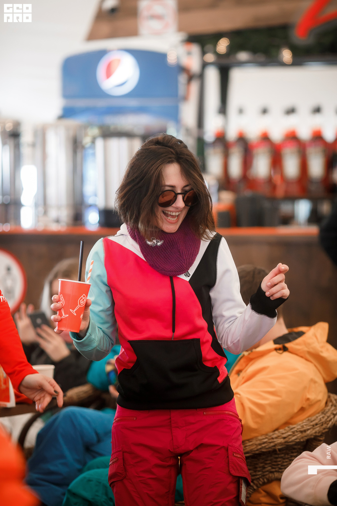 788A3133 копия.jpg