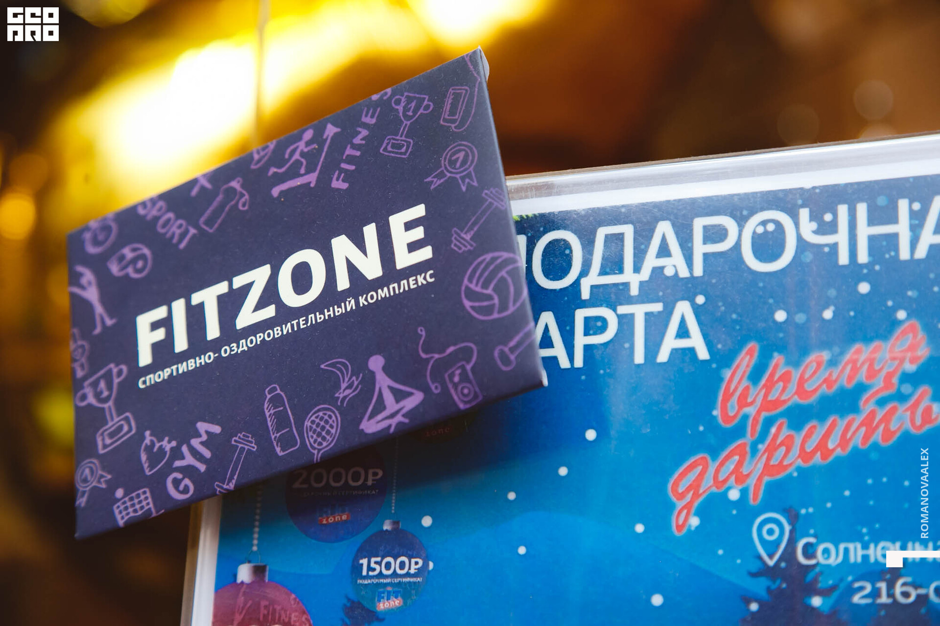 204 211127  103148 _ale_romanova.jpg