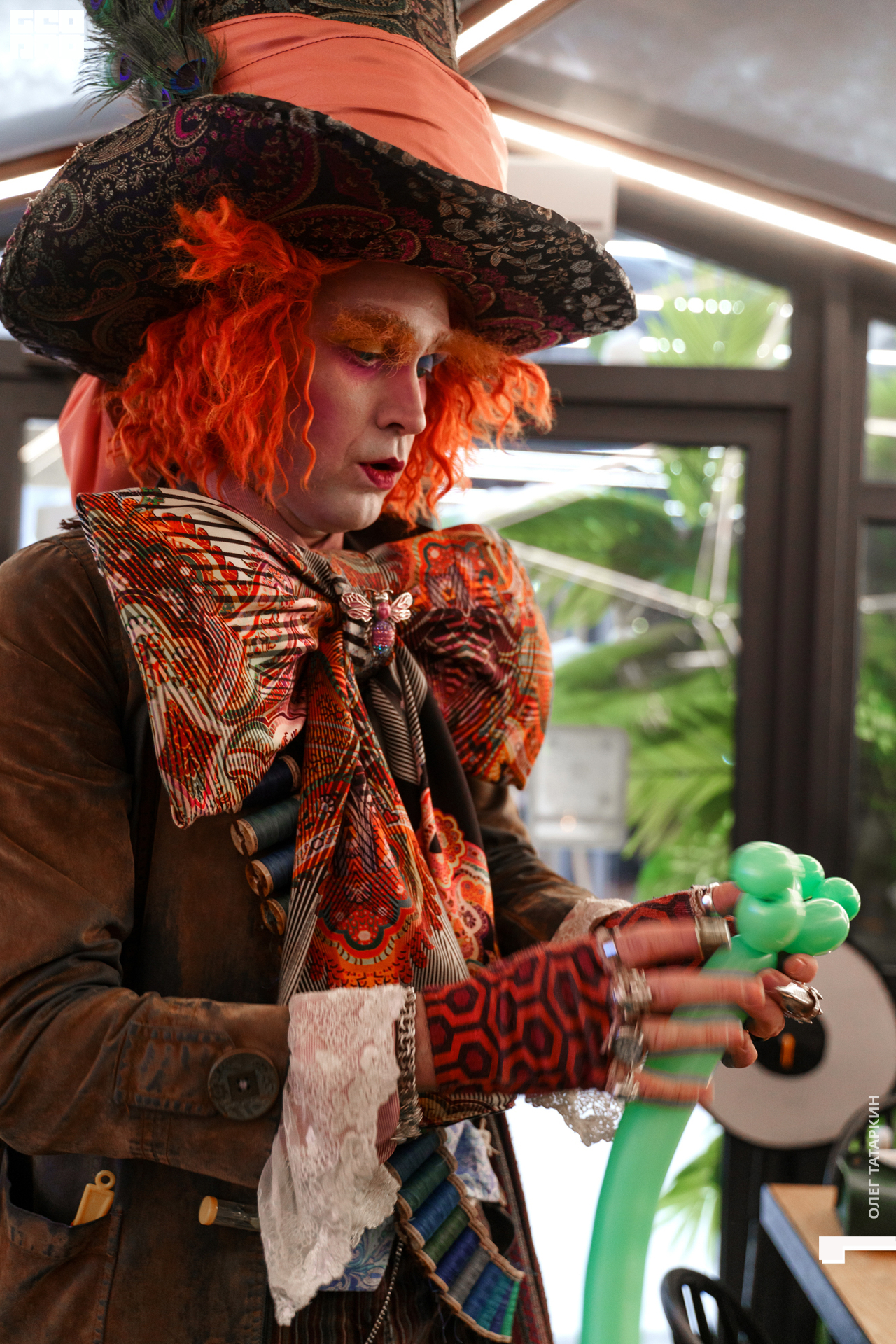 22-03-08- 20-41-59_Oleg_Tatarkin.jpg