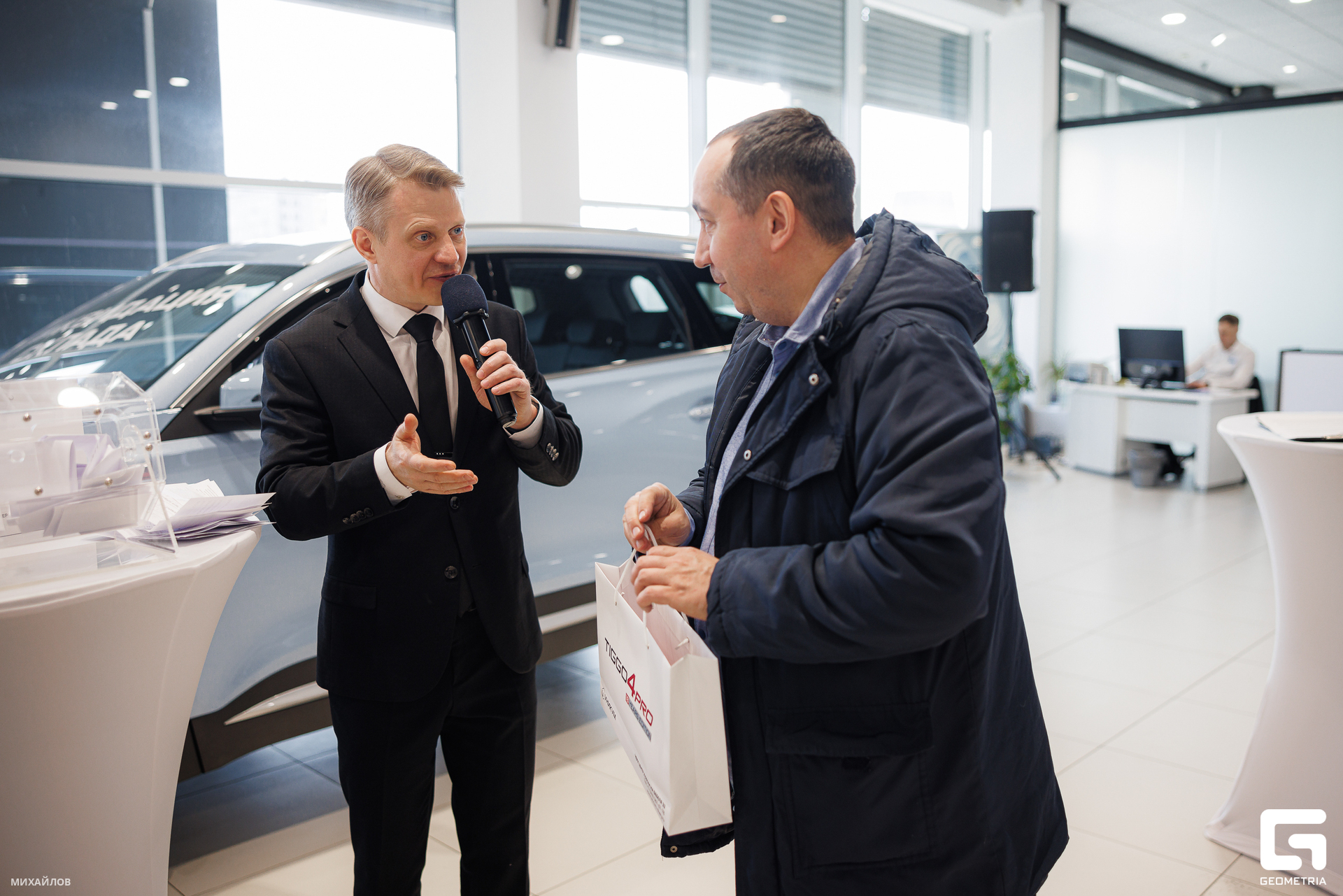 221-202403235902-Уникум-Михайлов - 2560.jpg