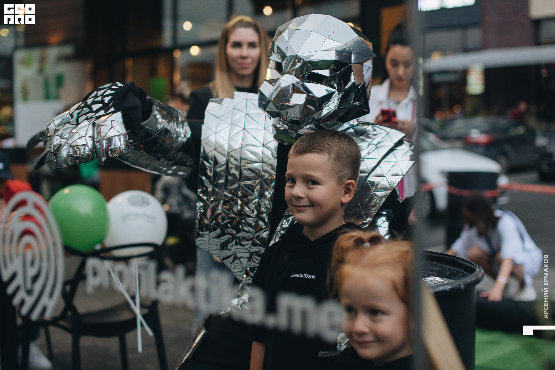 073 2022-08-21-195630_arseniyermakov.jpg