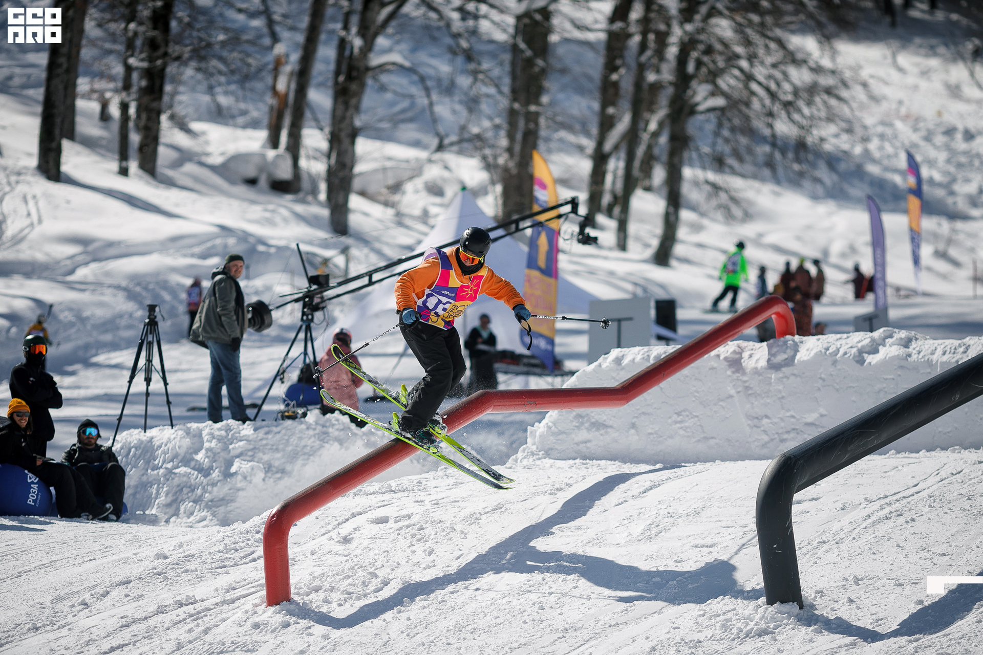 788A9499 копия.jpg