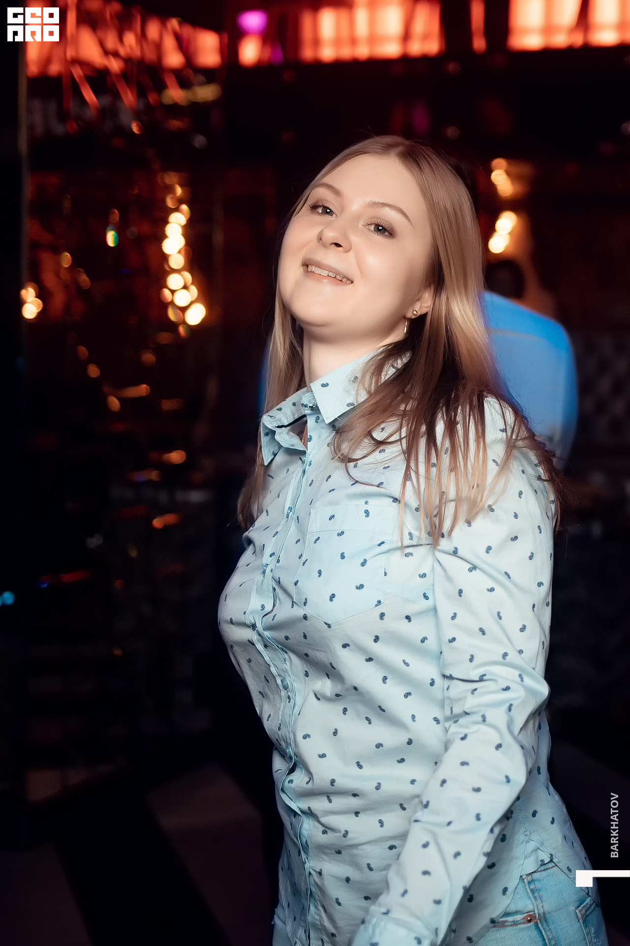 008 14.02.2021 @mibiyl.jpg