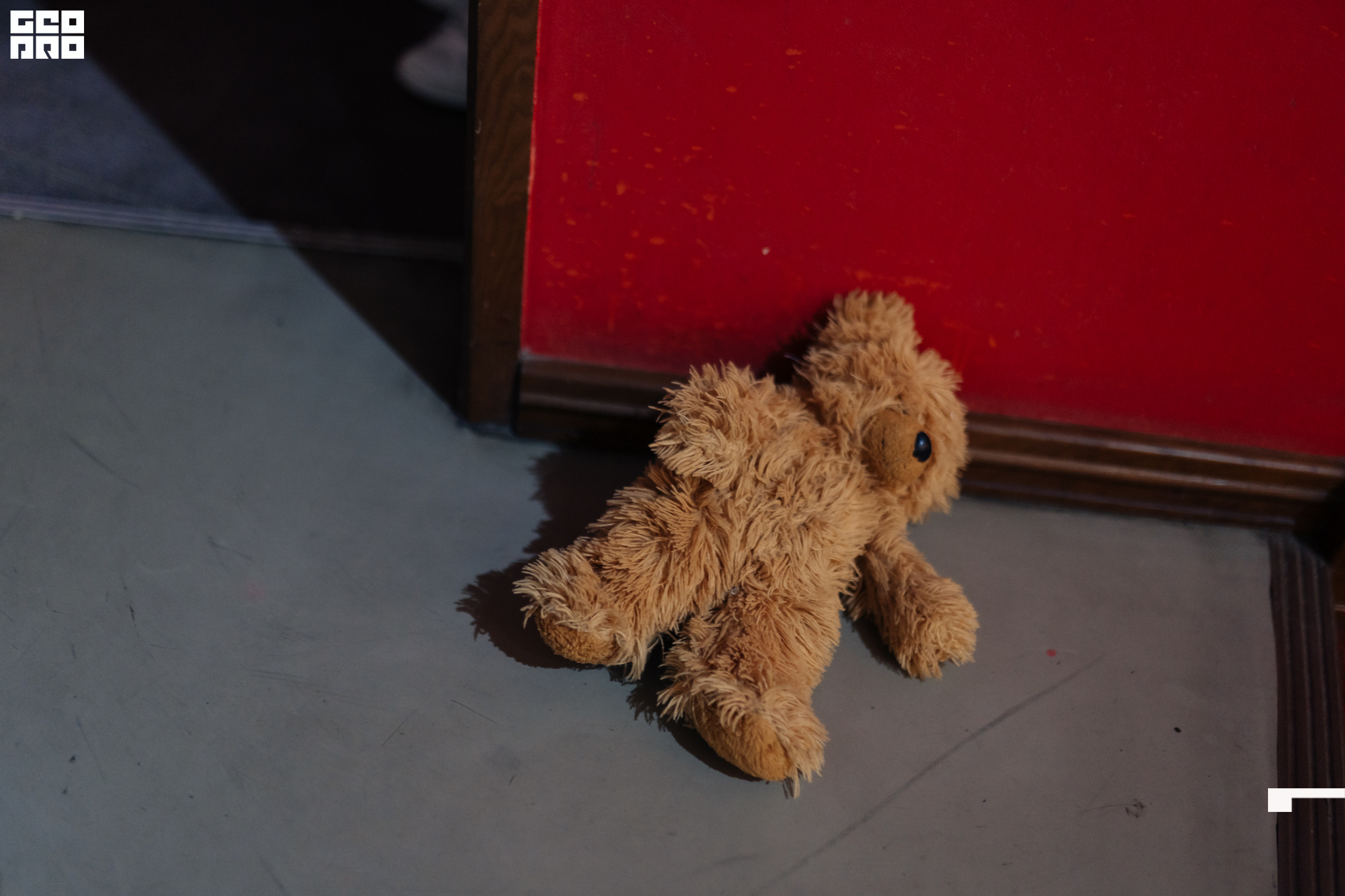 21-03-13 14-19-25.jpg