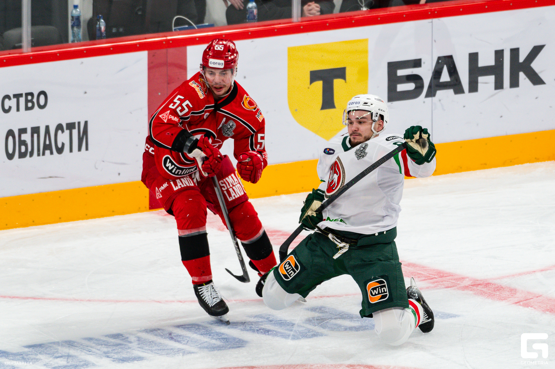 046 - 28_03_25 - 20_15_52 - Kinzabaeva.jpg