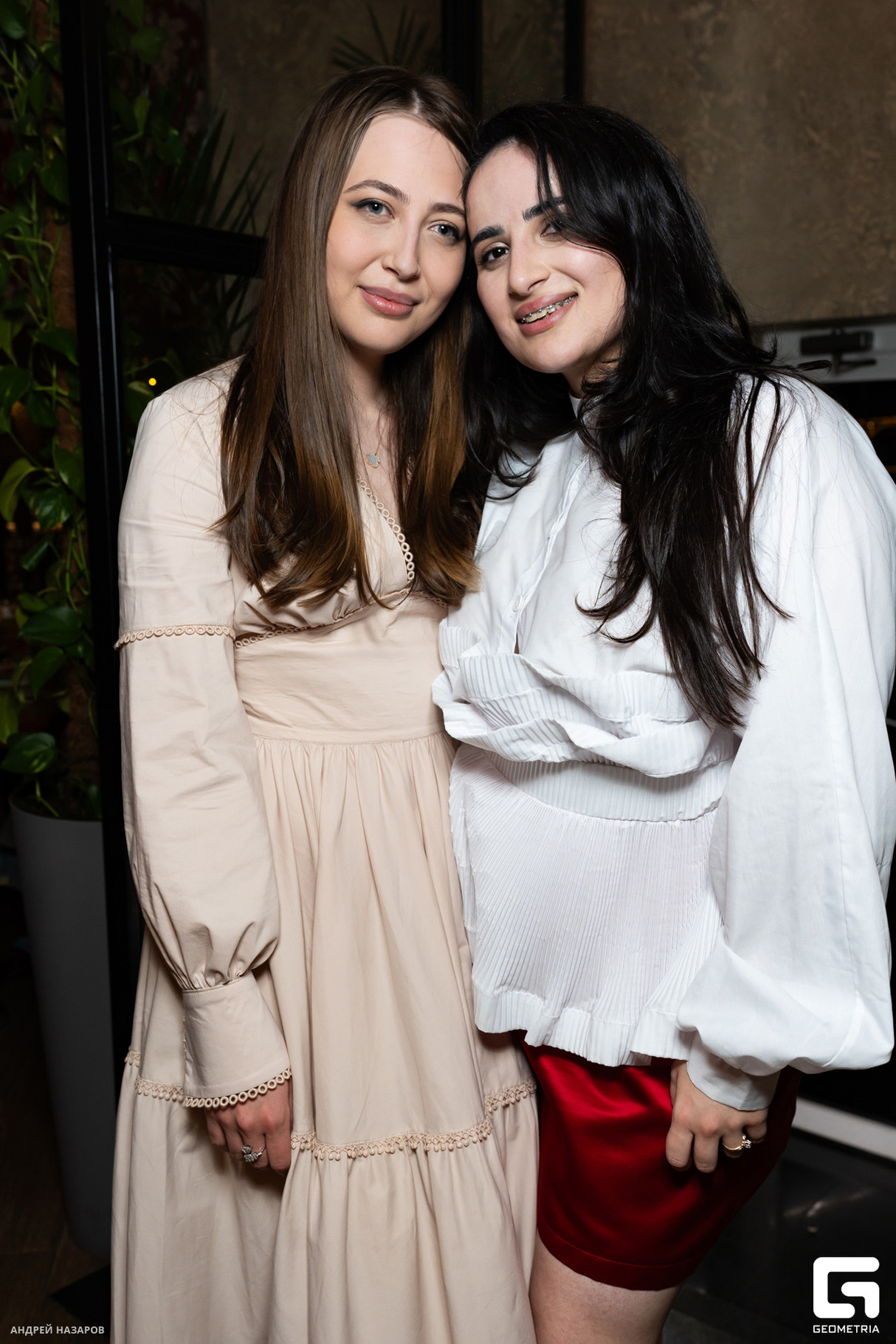 Saturday Night 29
