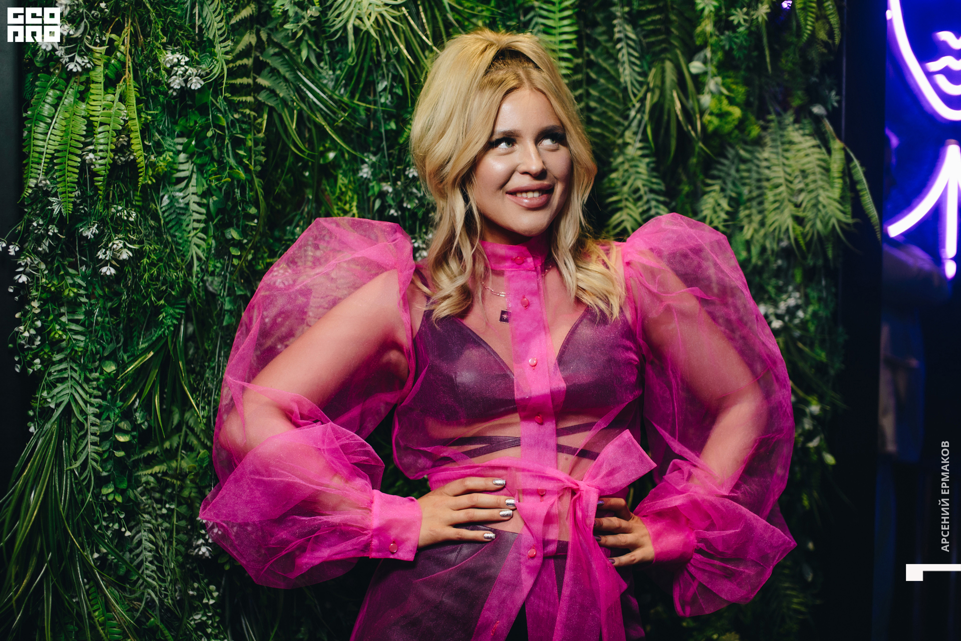 109 004347122422_arseniyermakov.jpg