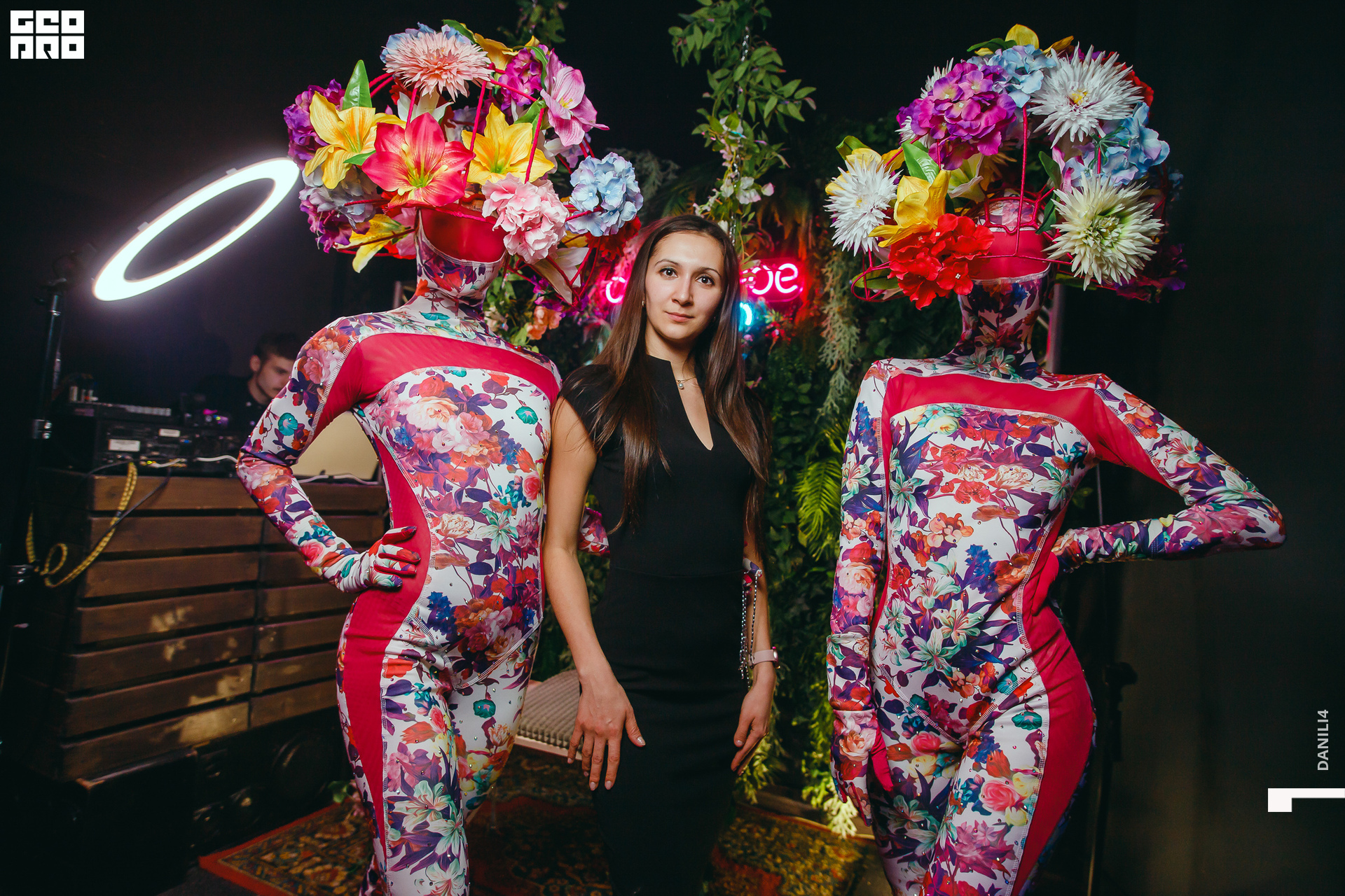 Секретное место 08.03.2021_124.jpg