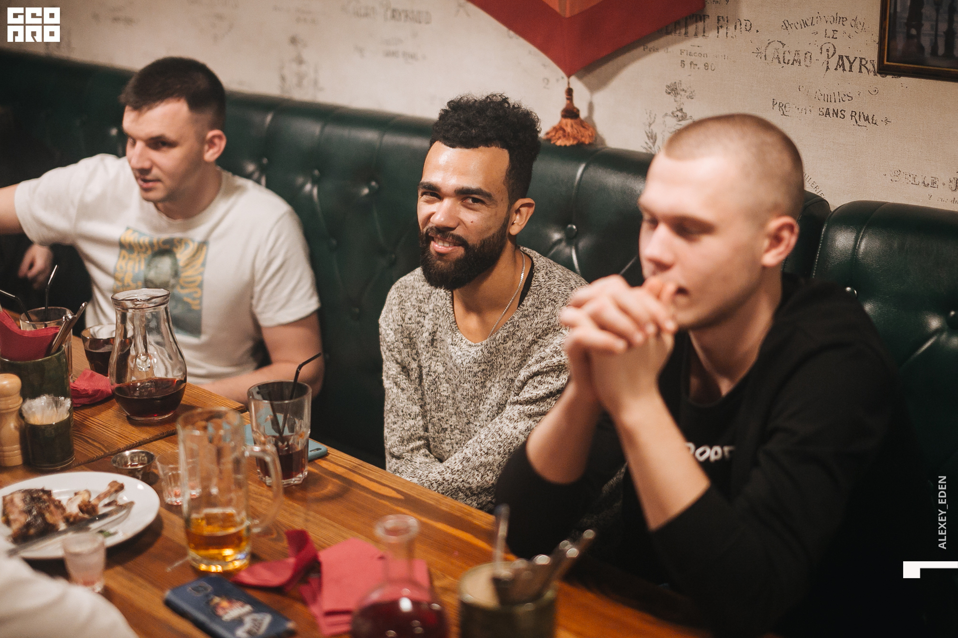 ХФото00001 (34).jpg