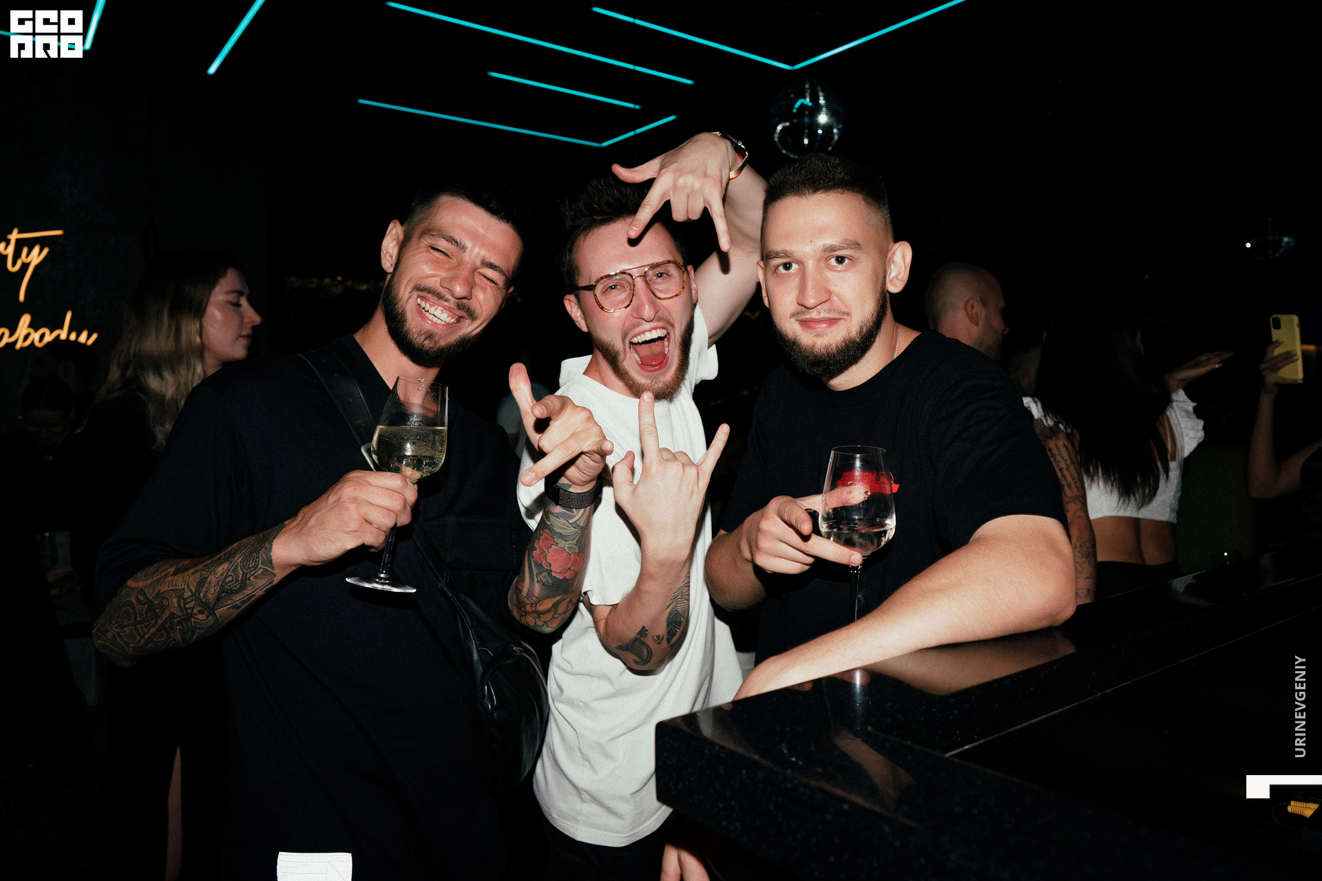 27.08.2021. Ambre (205).jpg