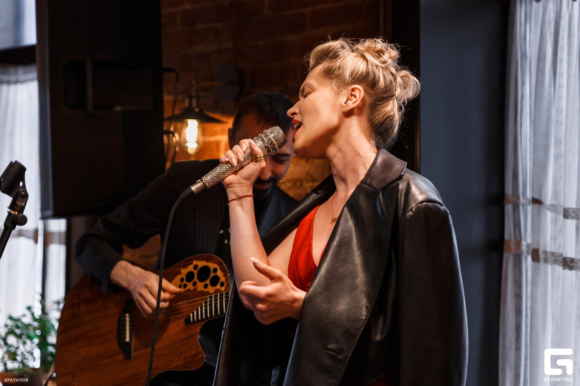 0052_27-06-24_20-18-17 - Bratilov_resized.jpg