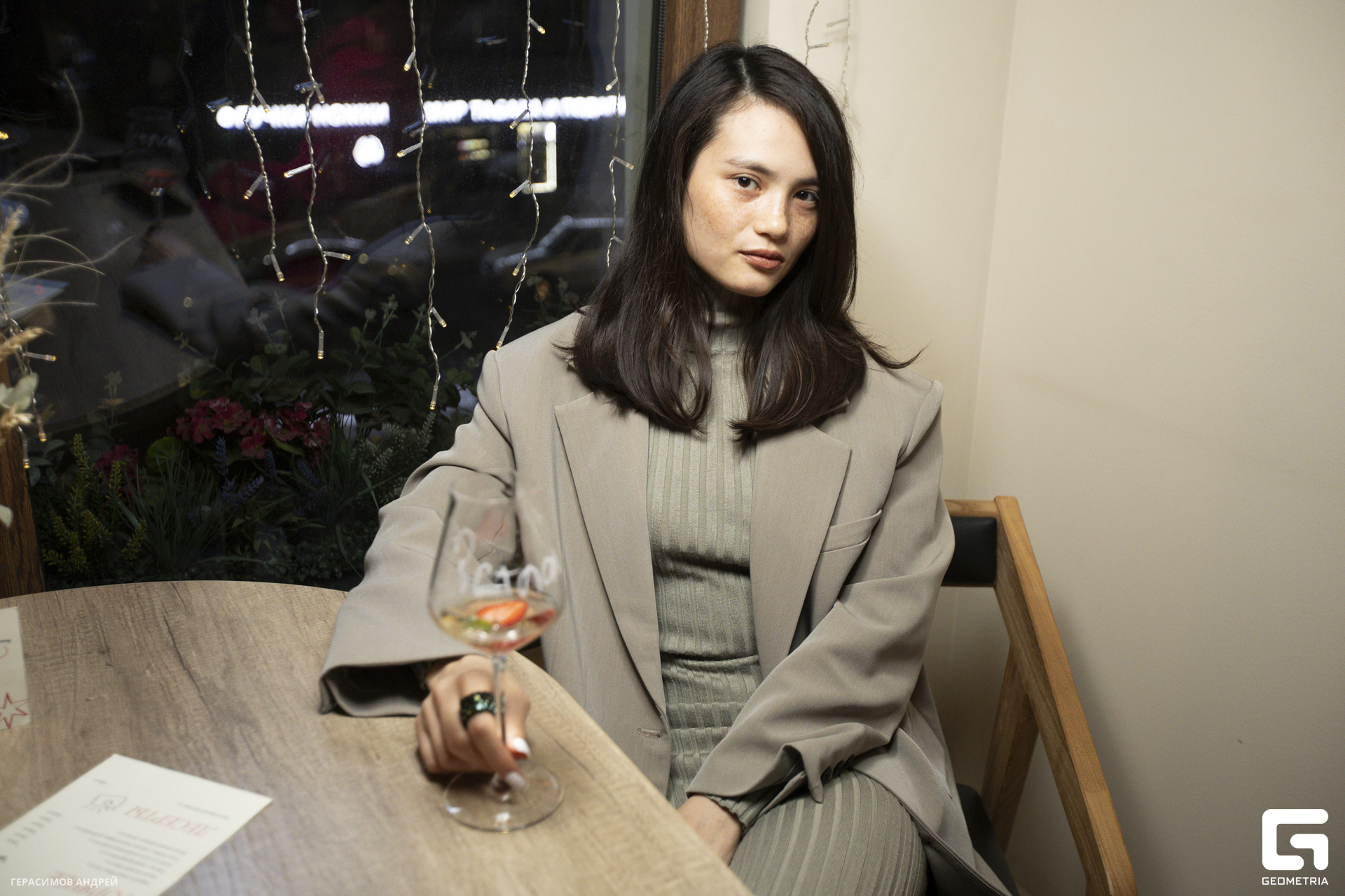 079 В вине 22 03.jpg