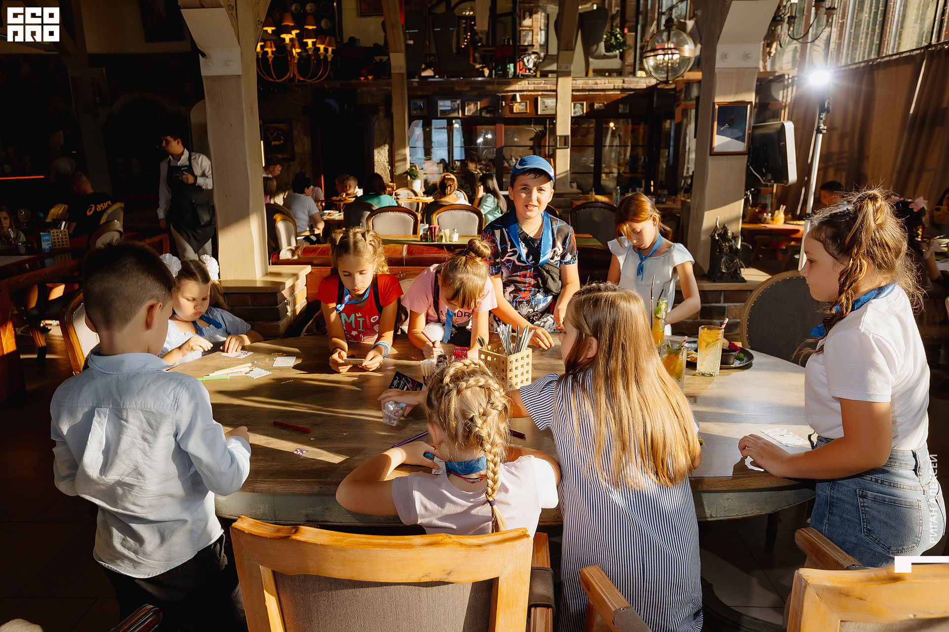 ПЯТОЕ 1 СЕНТЯБРЯ 00050.jpg