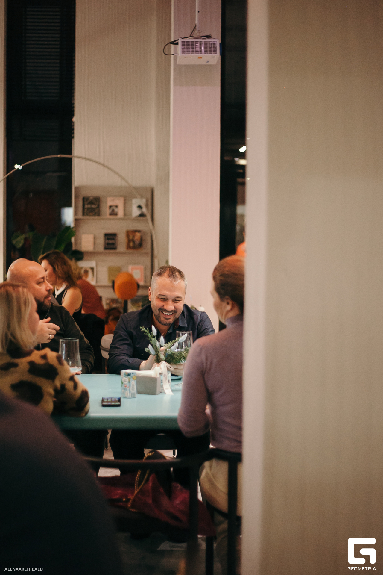 2023-12-02 18-00-57_alenaarchibald093.JPG