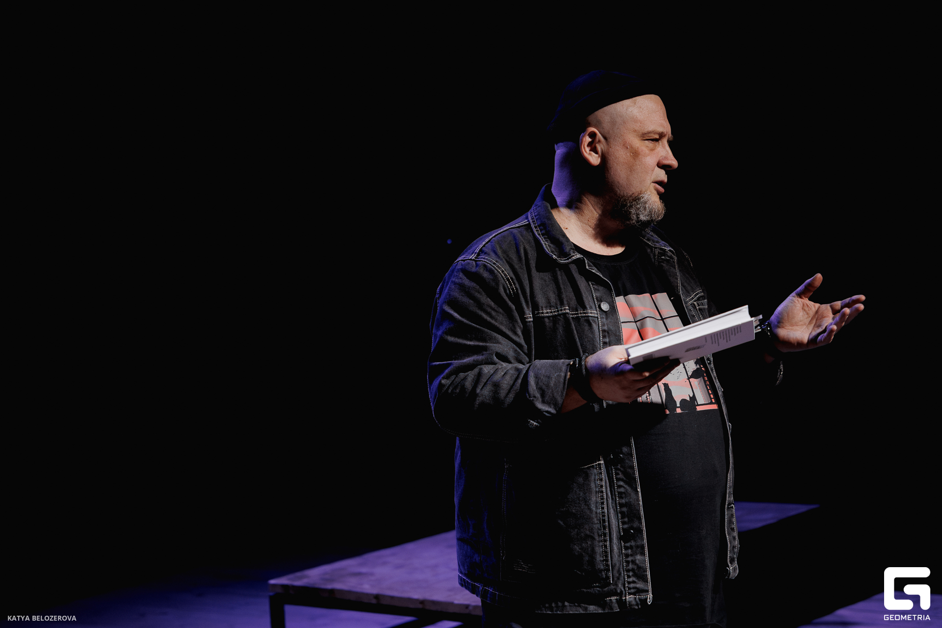 3P7A5624-Улучшено-Ум. шума.jpg