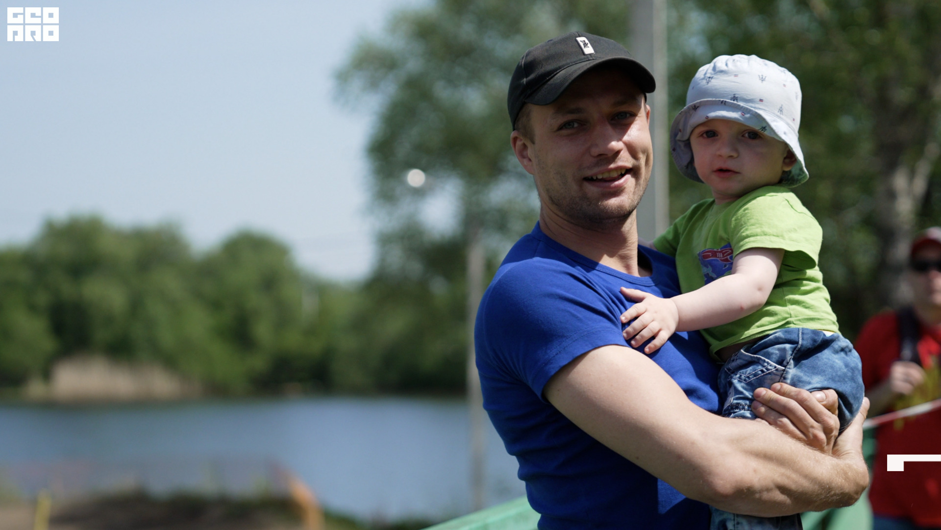 Снимок экрана 2021-05-16 в 22.14.00.png