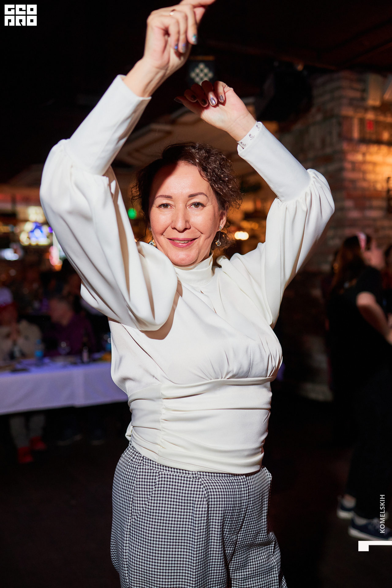 066-17_04_2022-19-00-53 - Komelskih.jpg