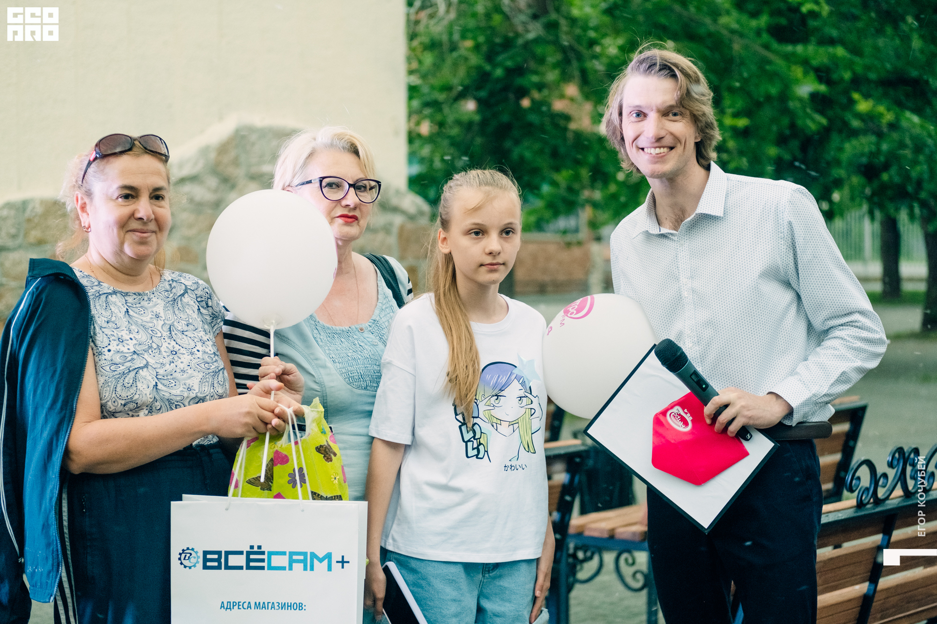 220618 Кочубей 060.jpg