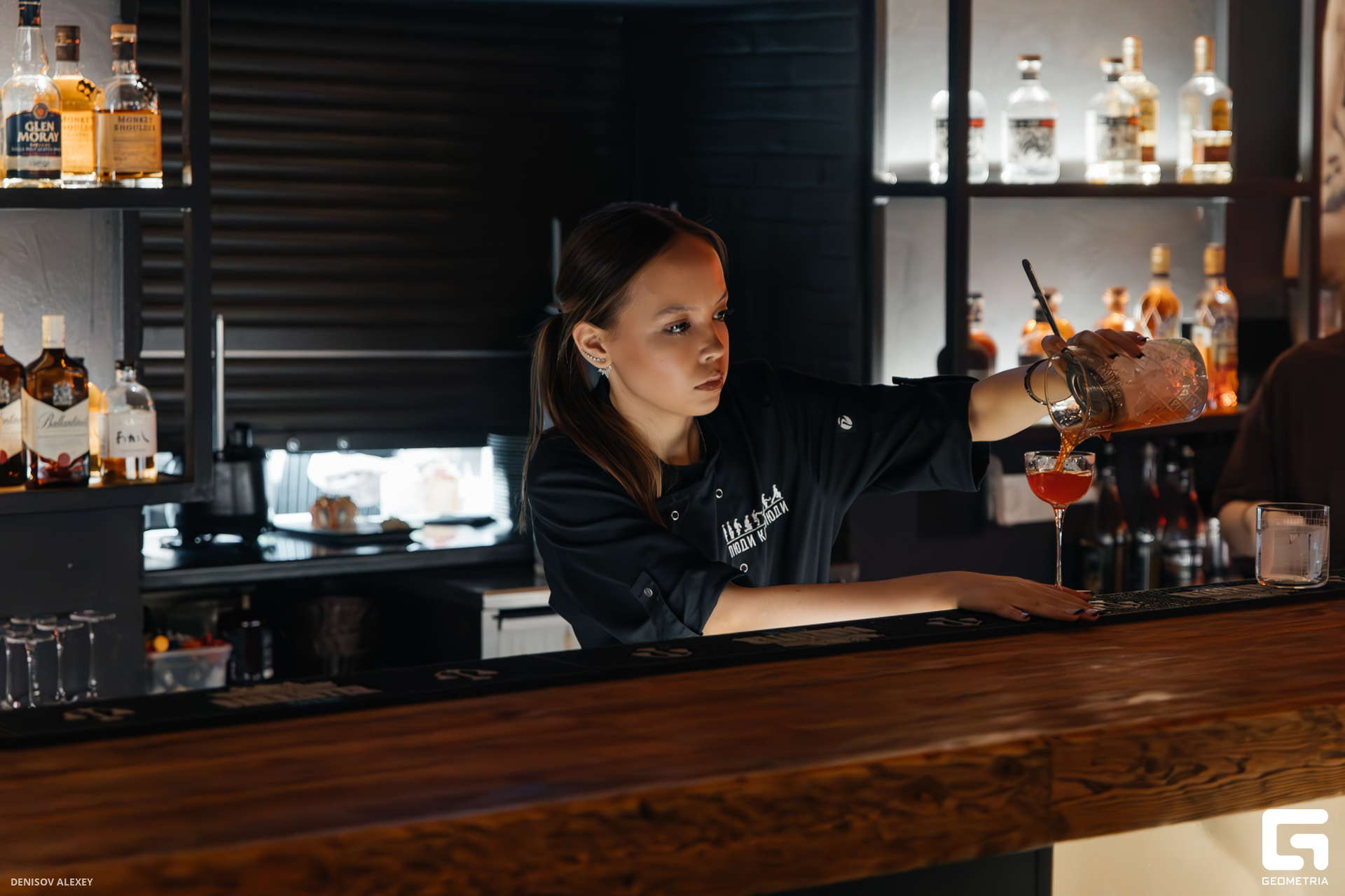 P18A9878-Улучшено-Ум. шума.jpg