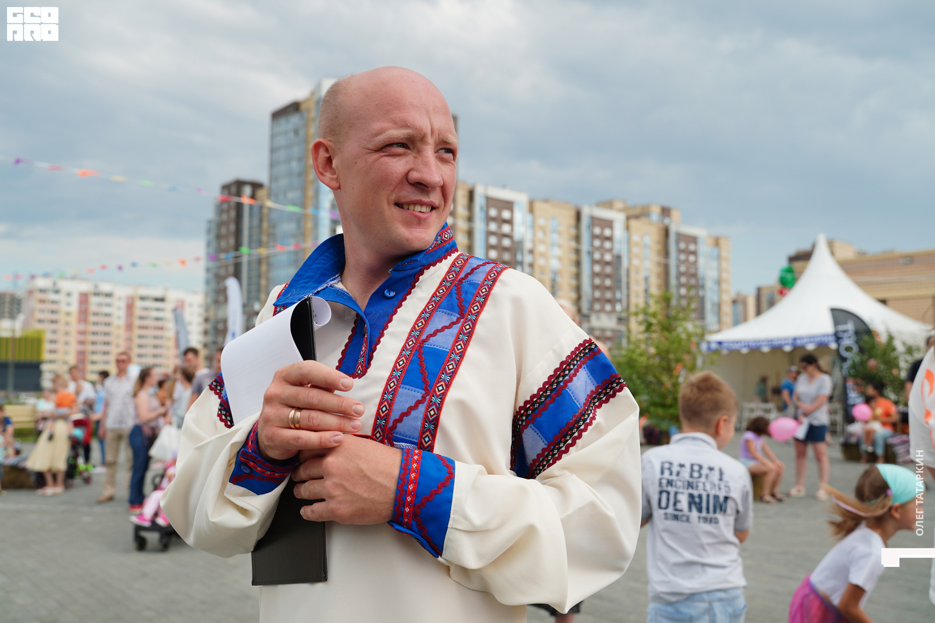 2021-07-04--16-44-40_Oleg_Tatarkin.jpg