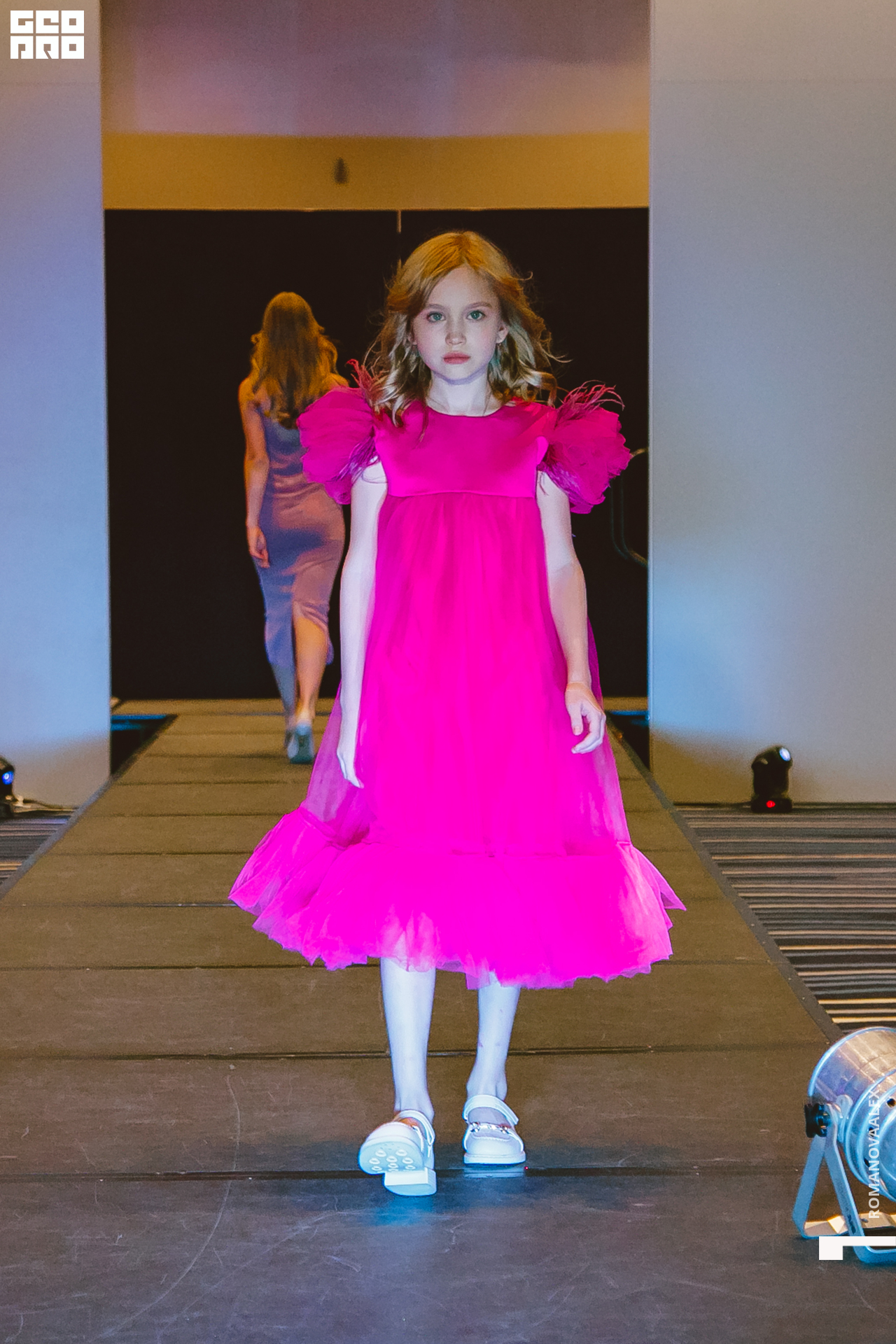 693 221011 030417 @romanovaalex.jpg