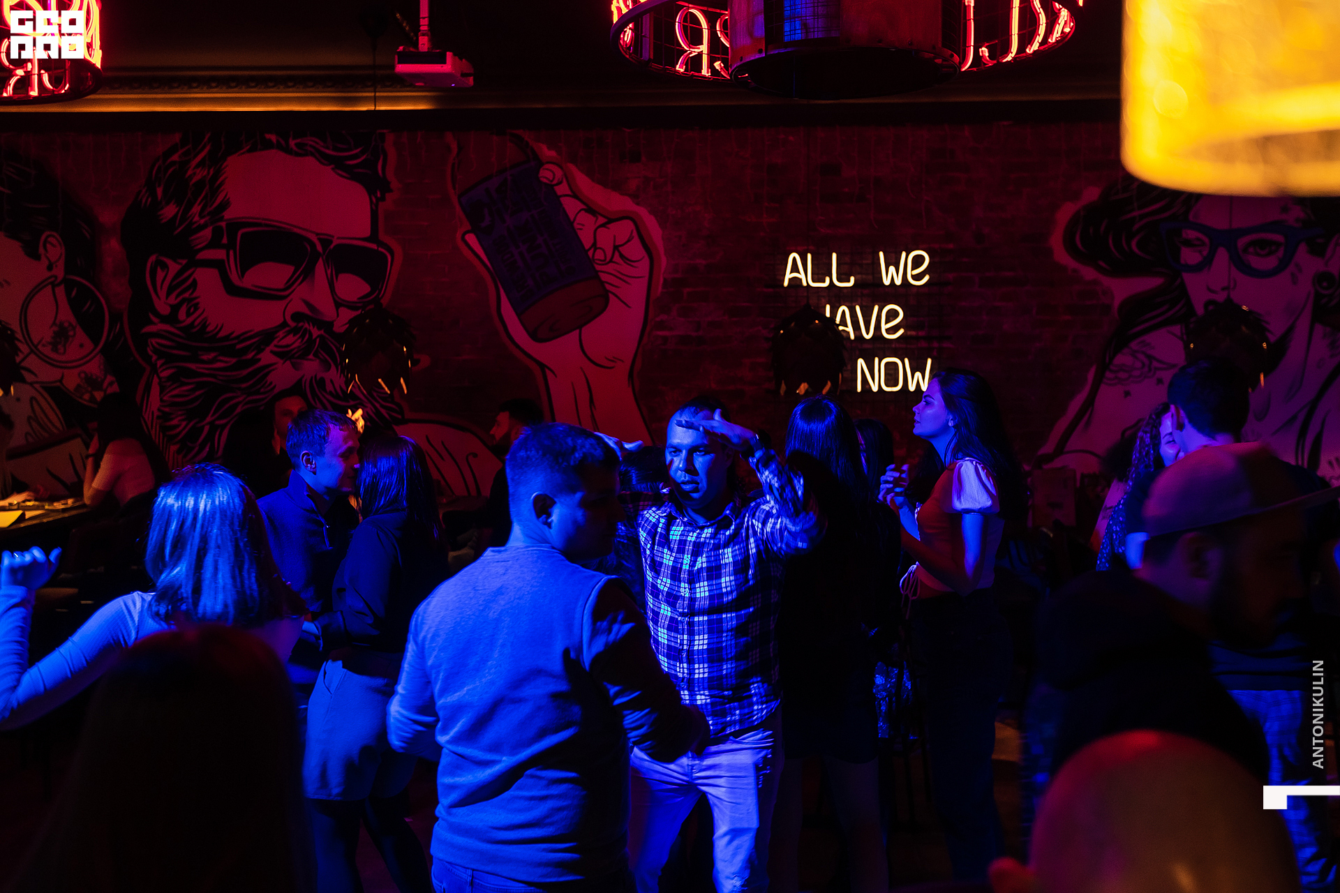 untitled shoot-3134.jpg