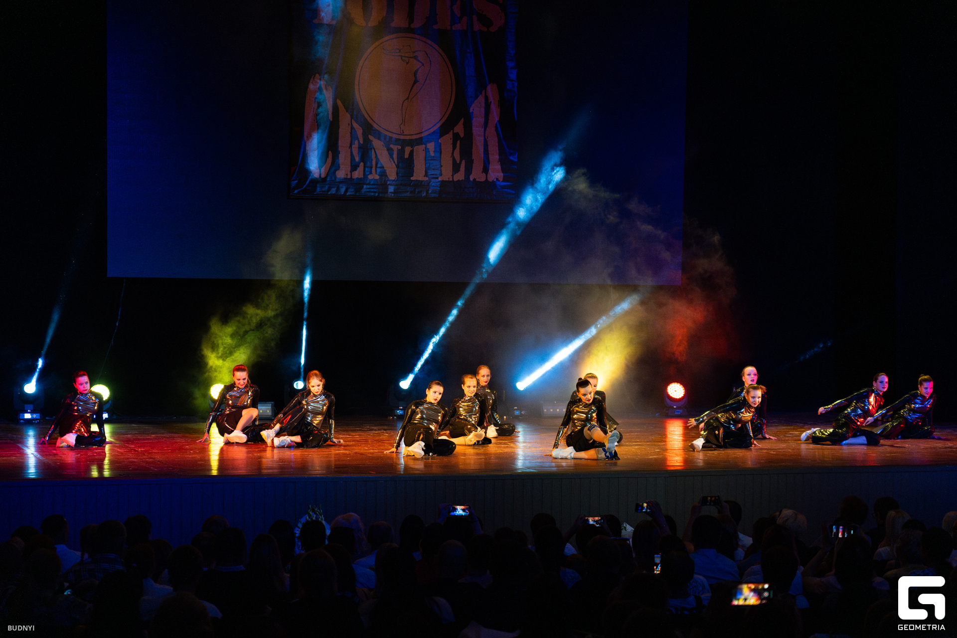 DSC08810-Улучшено-Ум. шума.jpg