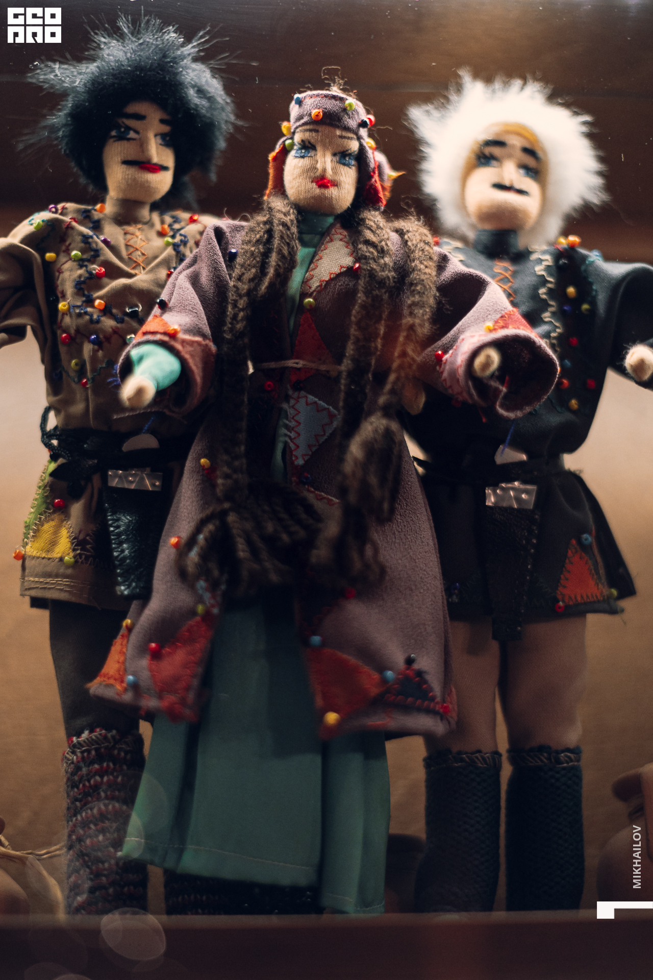 082-25-12-2020-20-44-ХС - Михайлов - 1920.jpg