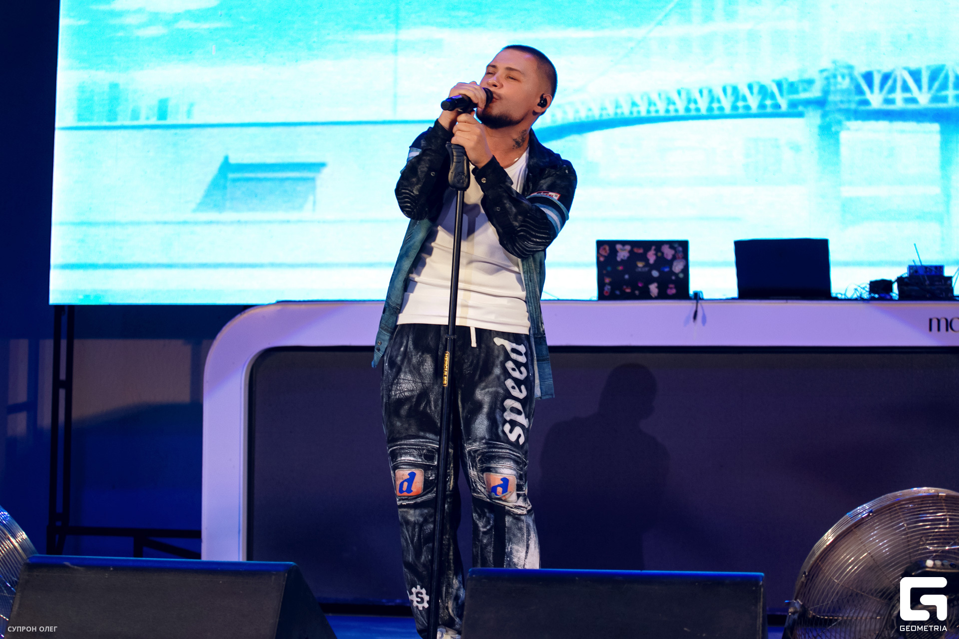 0N5A1205 копия.jpg