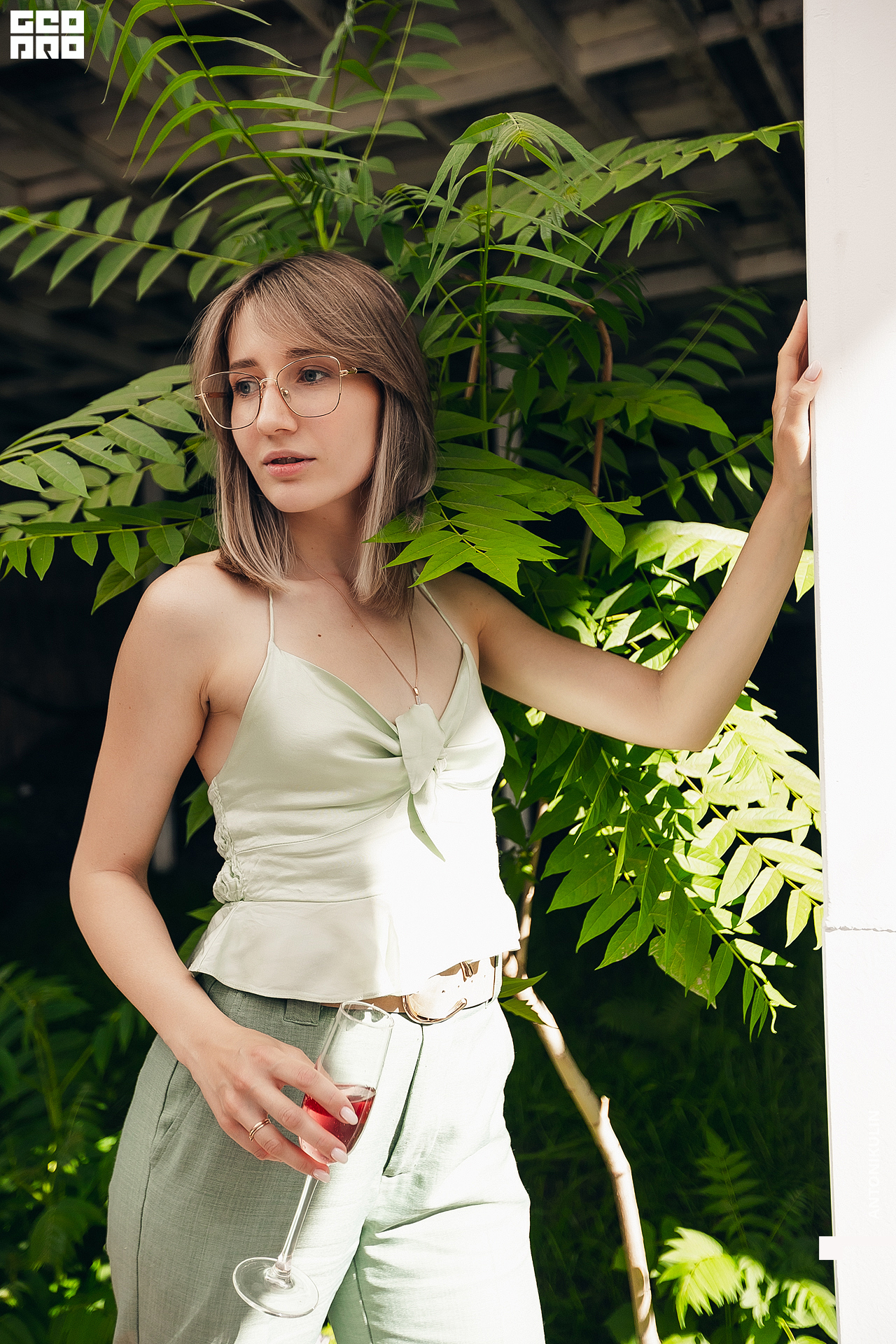 untitled shoot-0884.jpg